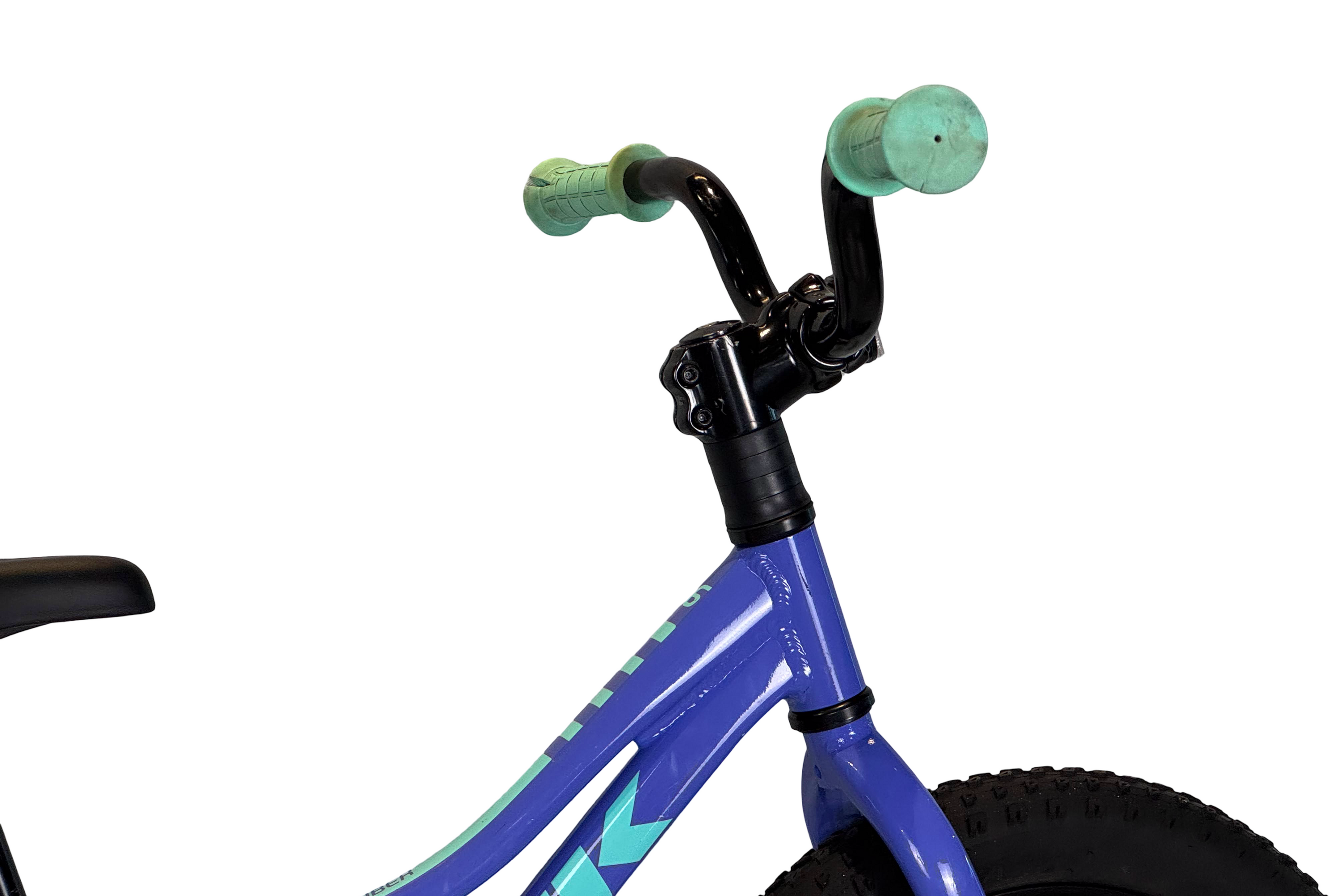 Trek Precaliber 16 2022 Talla R16