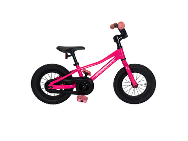Trek Precaliber 12 2020 Talla R12