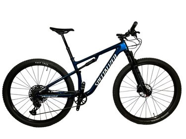 Specialized Epic Comp 2024 Talla M