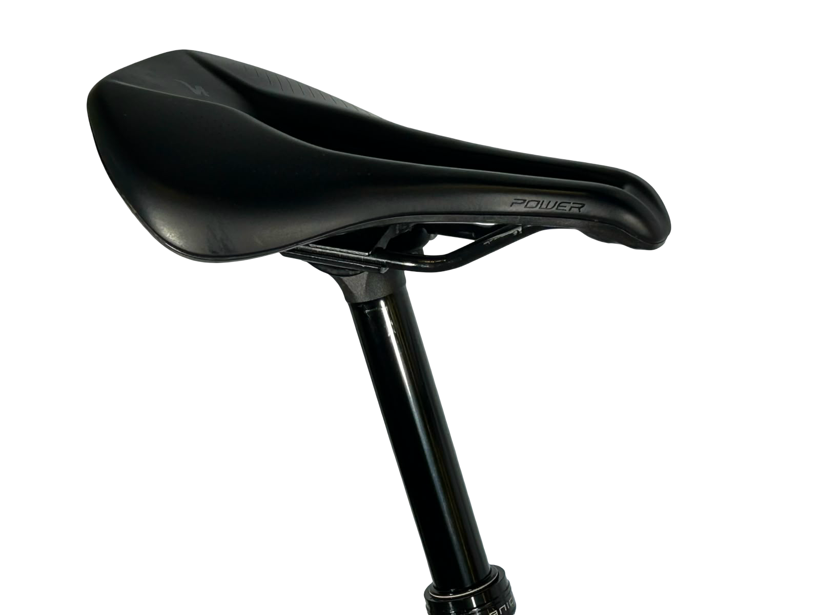 Specialized Epic Comp 2024 Talla M