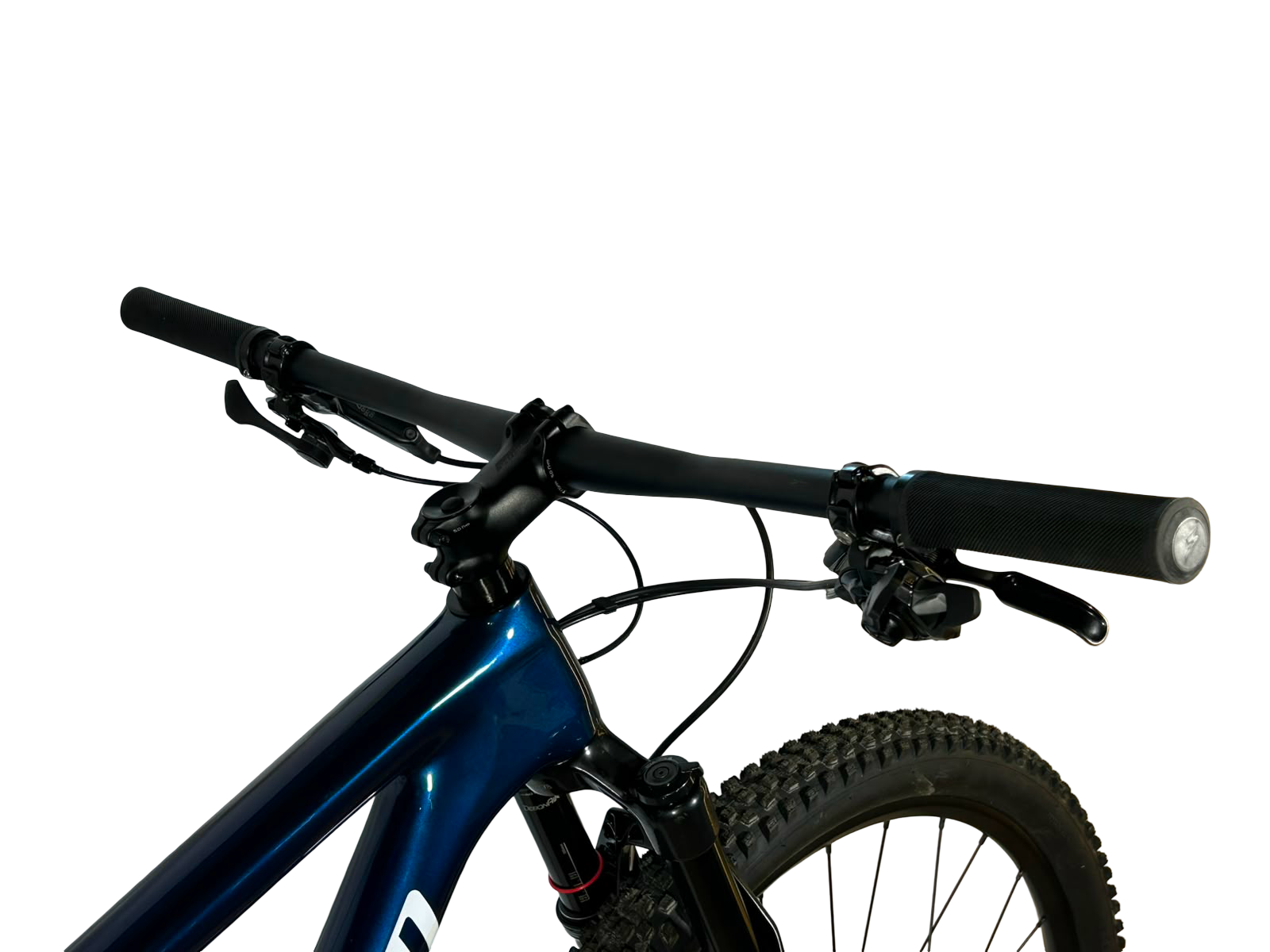 Specialized Epic Comp 2024 Talla M