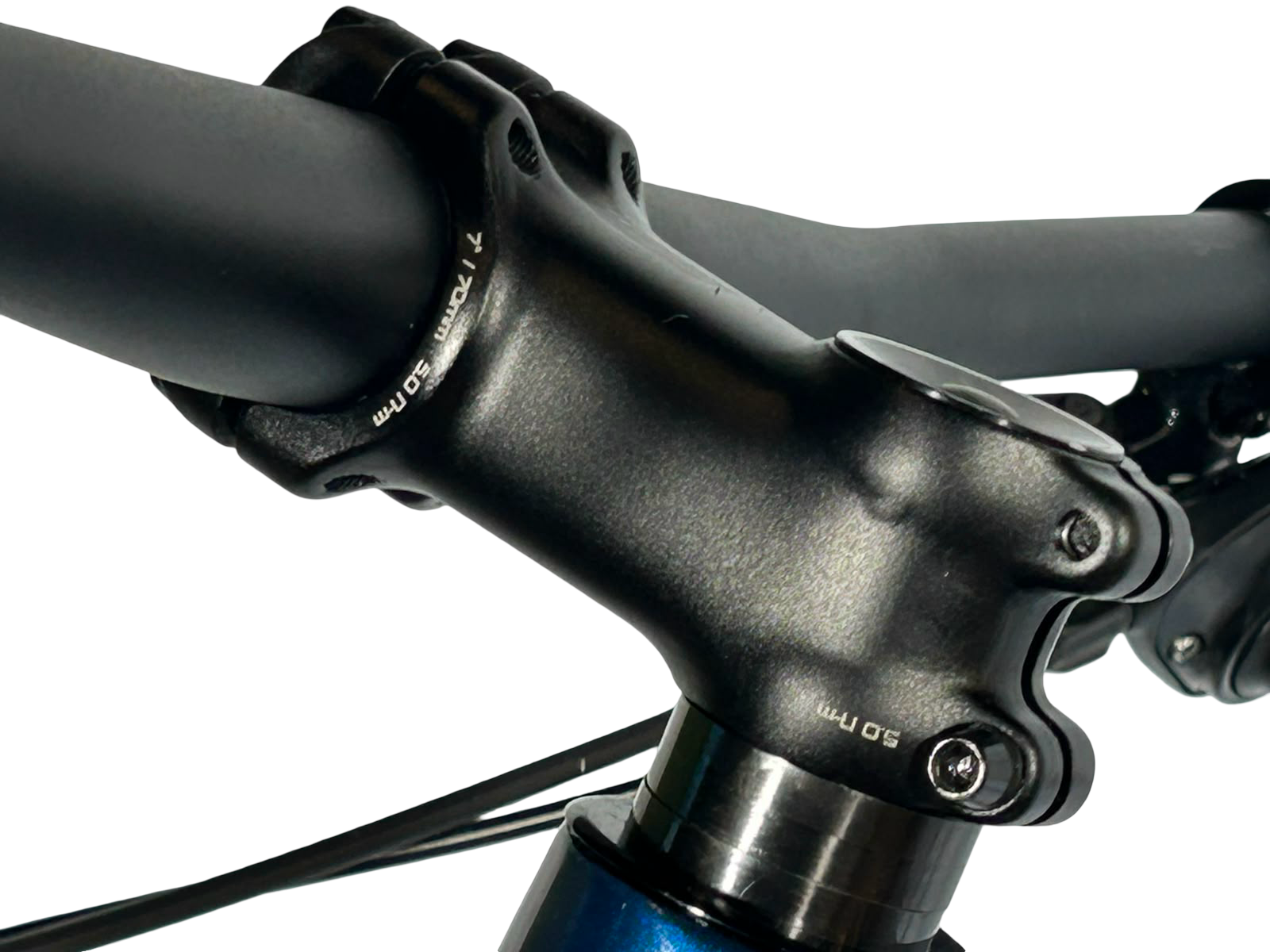 Specialized Epic Comp 2024 Talla M