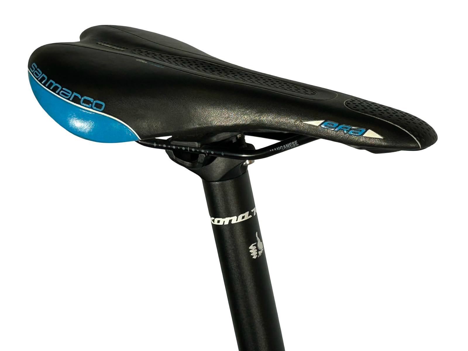 Kona Zing Deluxe 2017 Talla 56