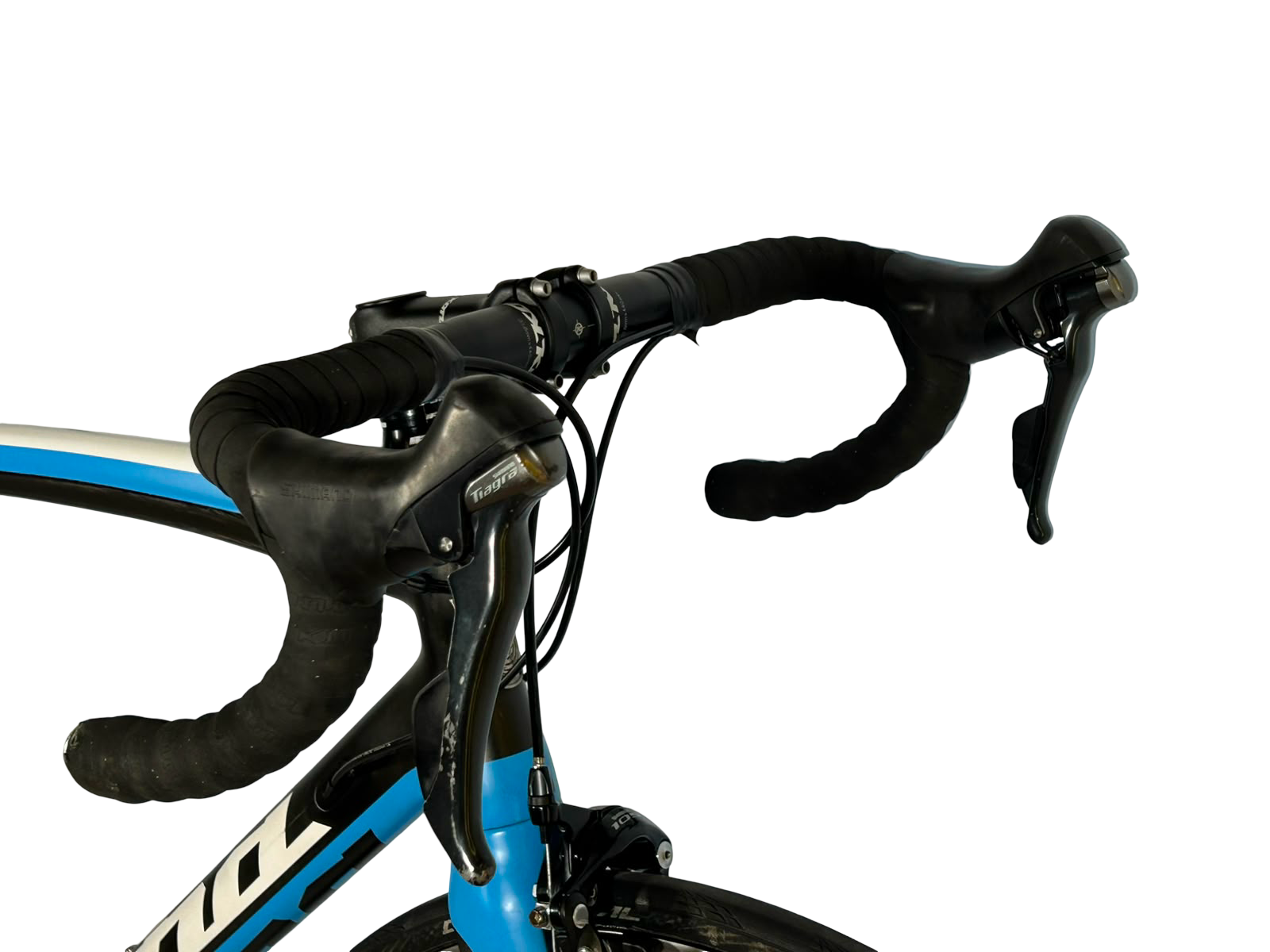 Kona Zing Deluxe 2017 Talla 56