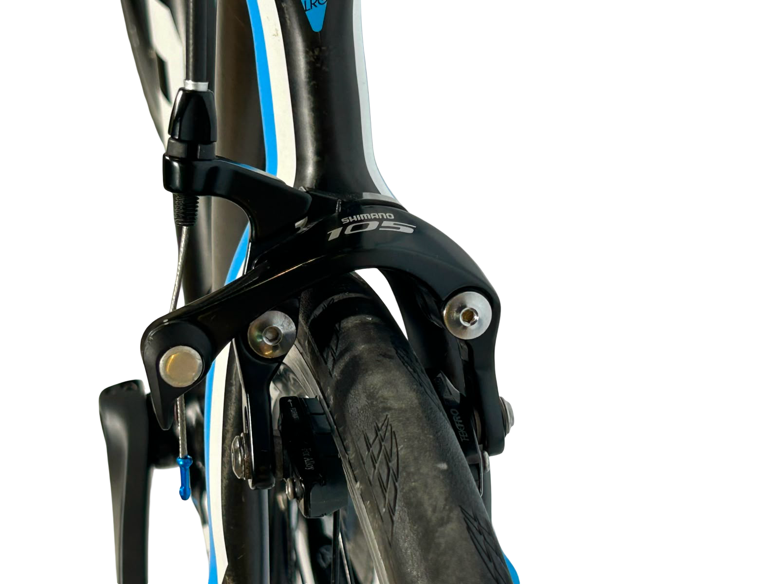 Kona Zing Deluxe 2017 Talla 56