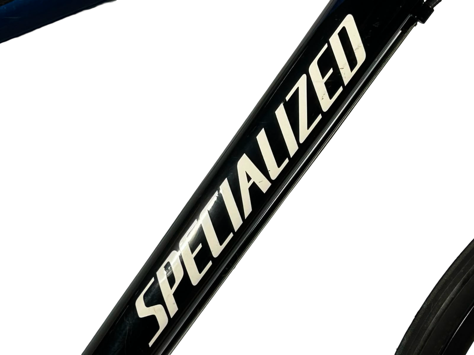 Specialized CrossTrail Sport 2016 Talla M