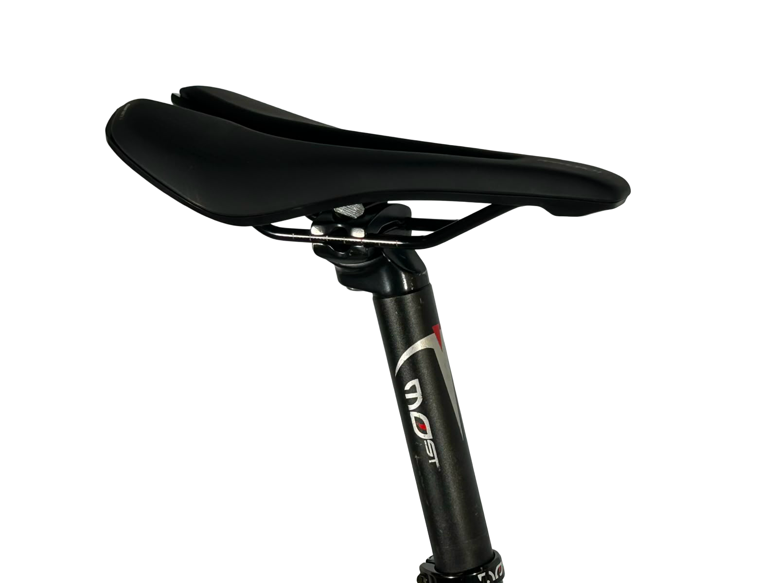Pinarello Prima 2017 Talla 53