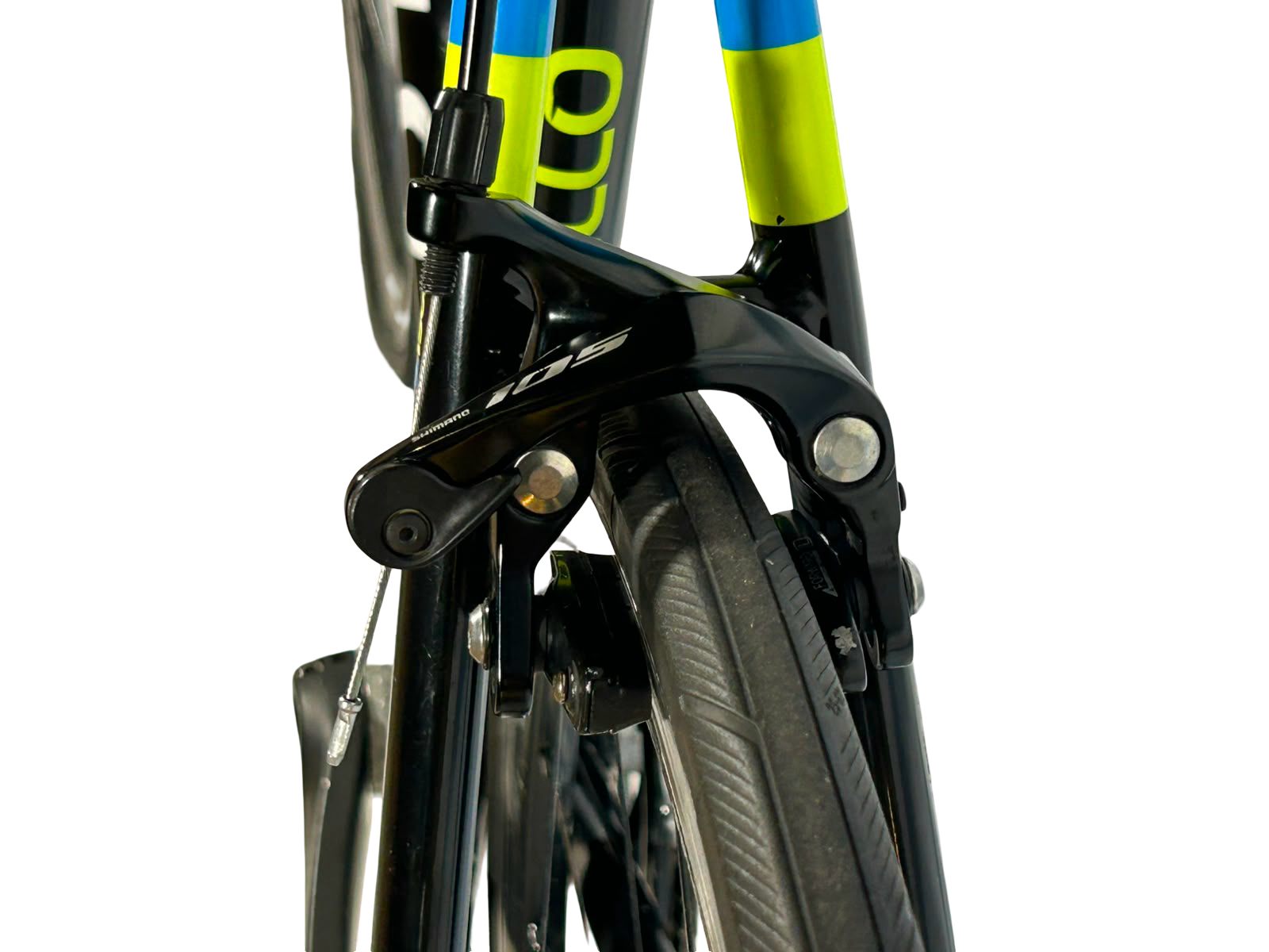 Pinarello Prima 2017 Talla 53