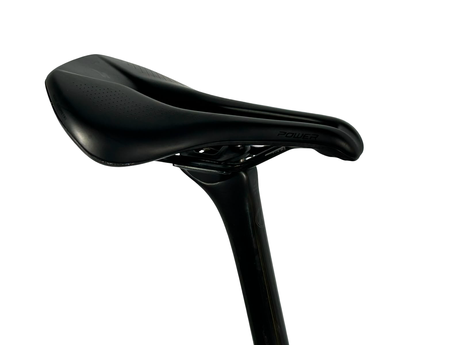 Specialized Aethos Comp 2023 Talla 52