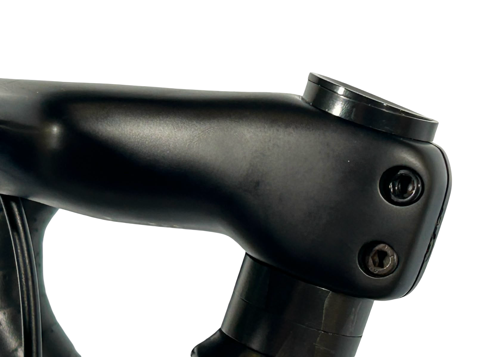 Specialized Aethos Comp 2023 Talla 52