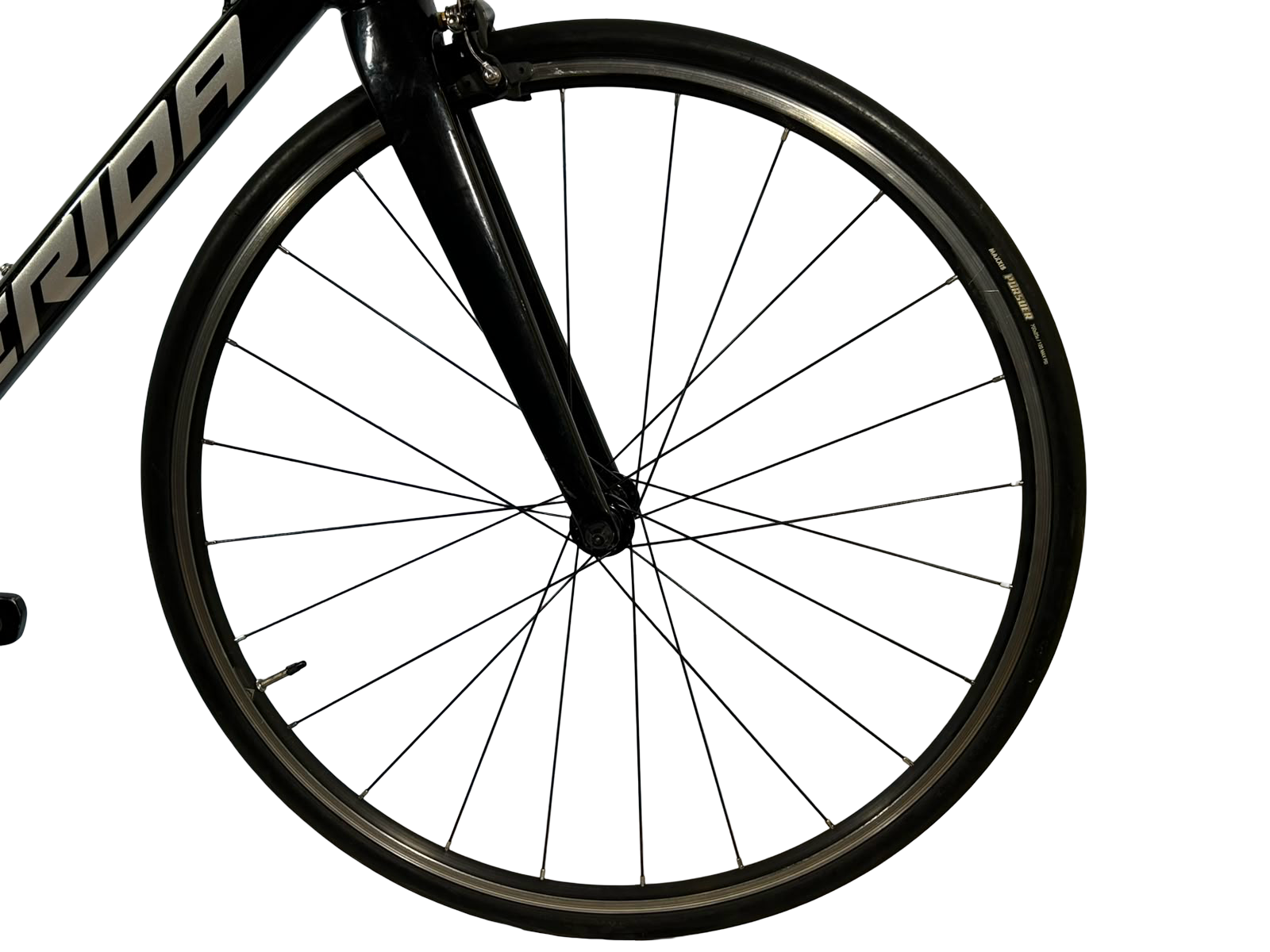 Merida Scultura rim 100 2023 Talla S/M