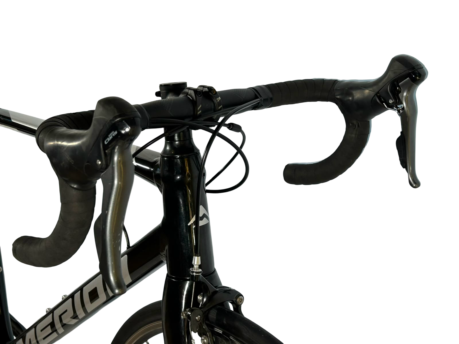 Merida Scultura rim 100 2023 Talla S/M