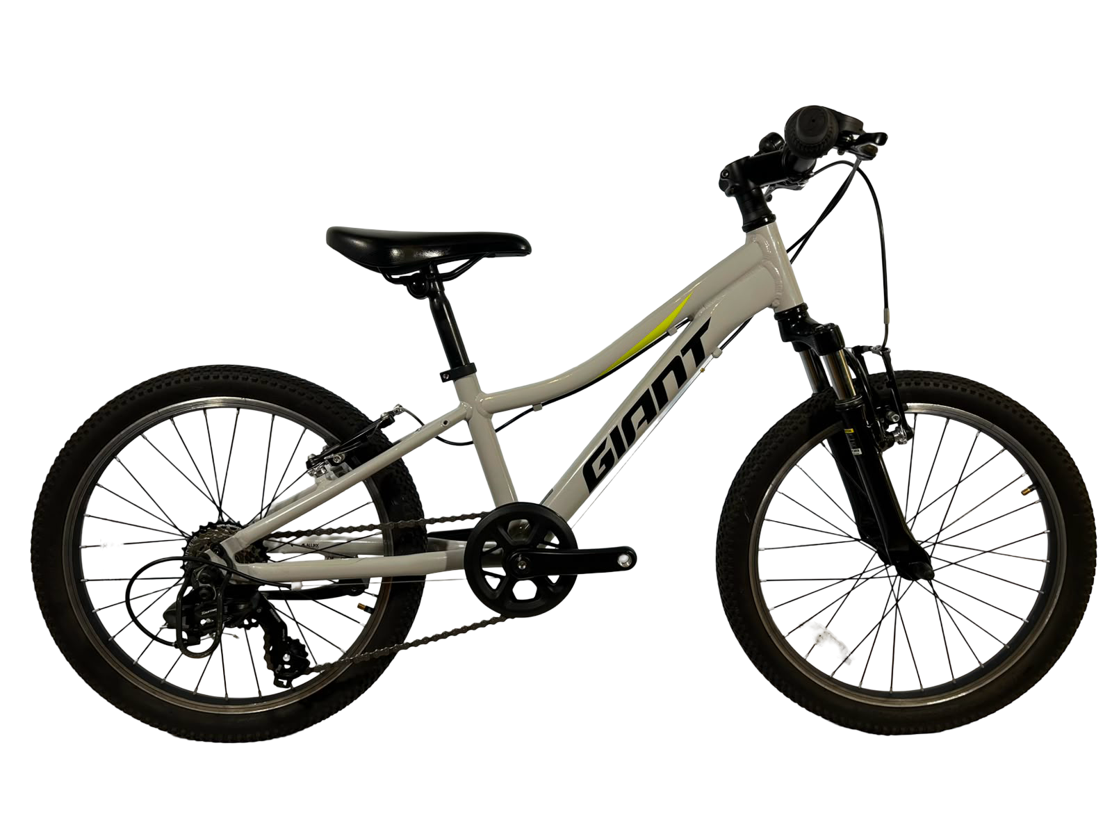 Giant XTC Jr 20 2021 Talla S