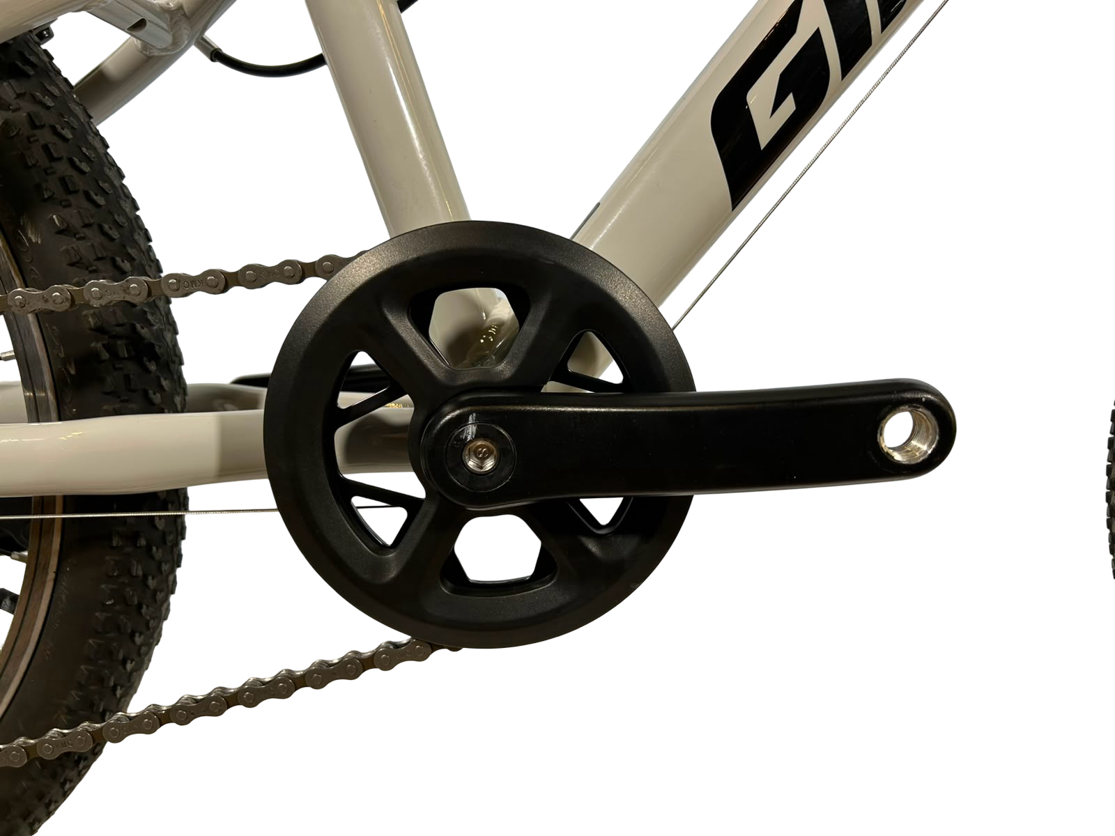 Giant XTC Jr 20 2021 Talla S