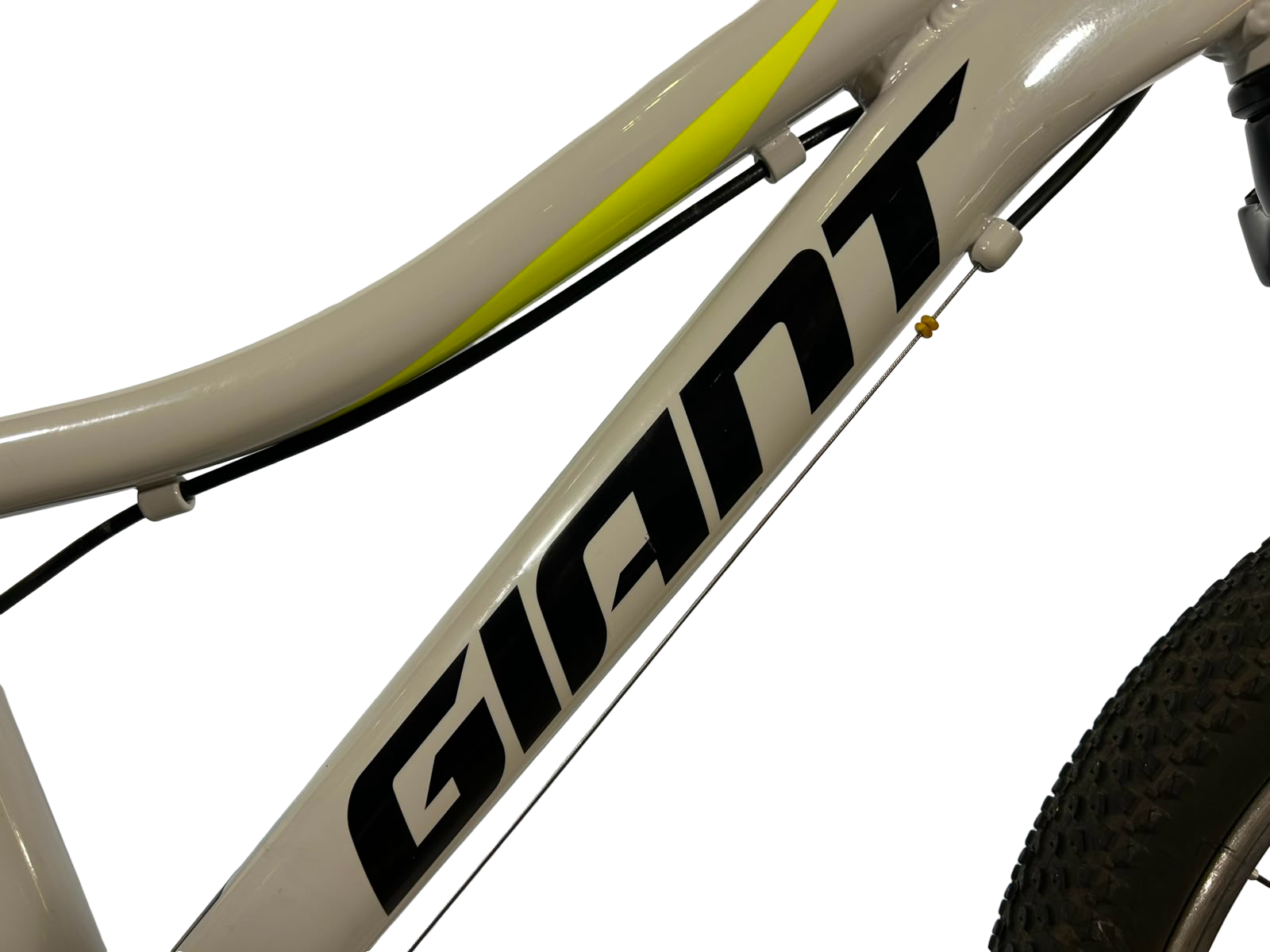 Giant XTC Jr 20 2021 Talla S