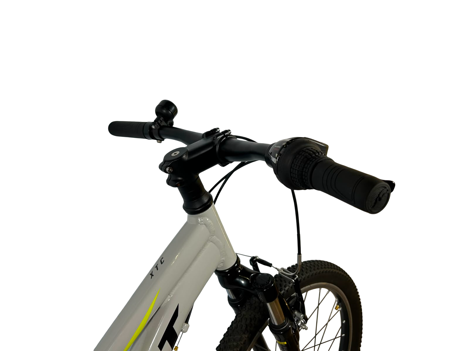 Giant XTC Jr 20 2021 Talla S