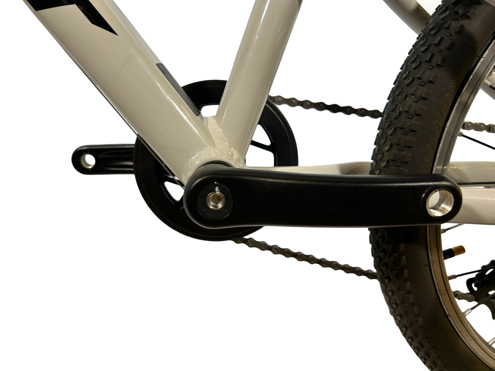 Giant XTC Jr 20 2021 Talla S