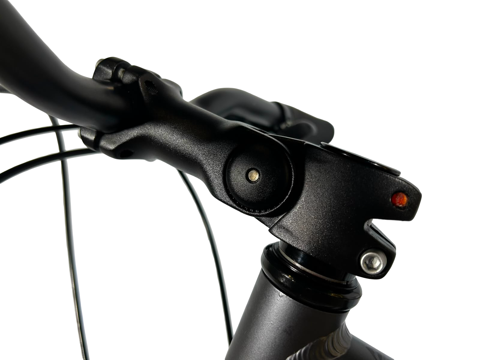Merida Crossway 10 2023 Talla S