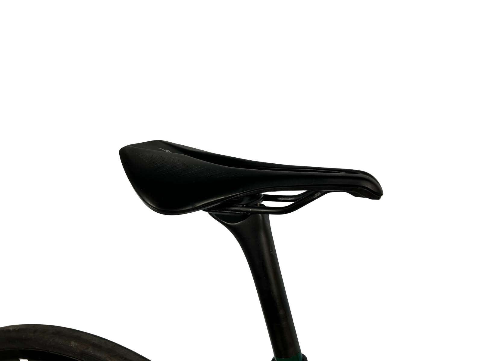 Apecialized Aethos Pro 2023 Talla 52