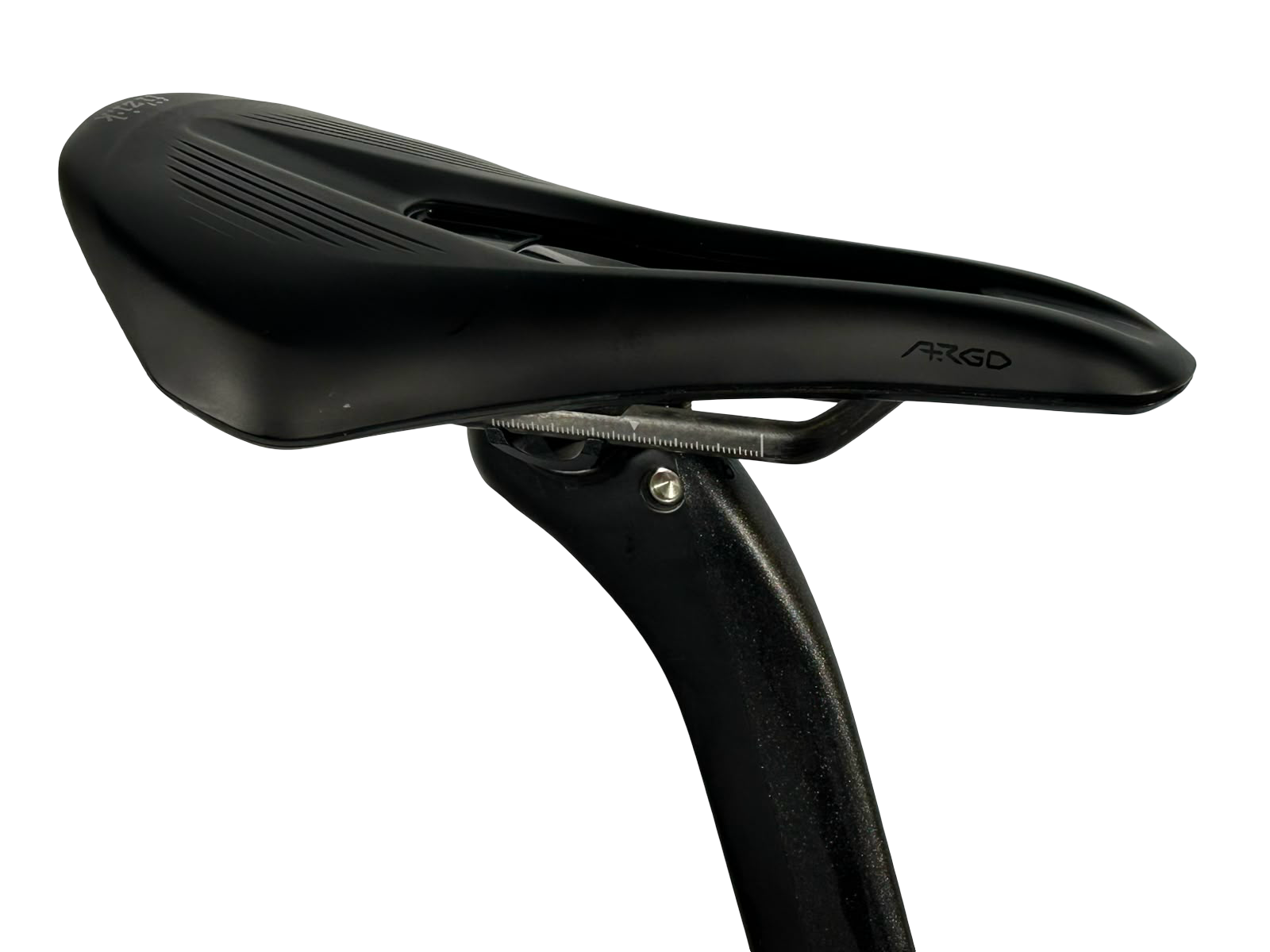 Pinarello F9 2023 Talla 51