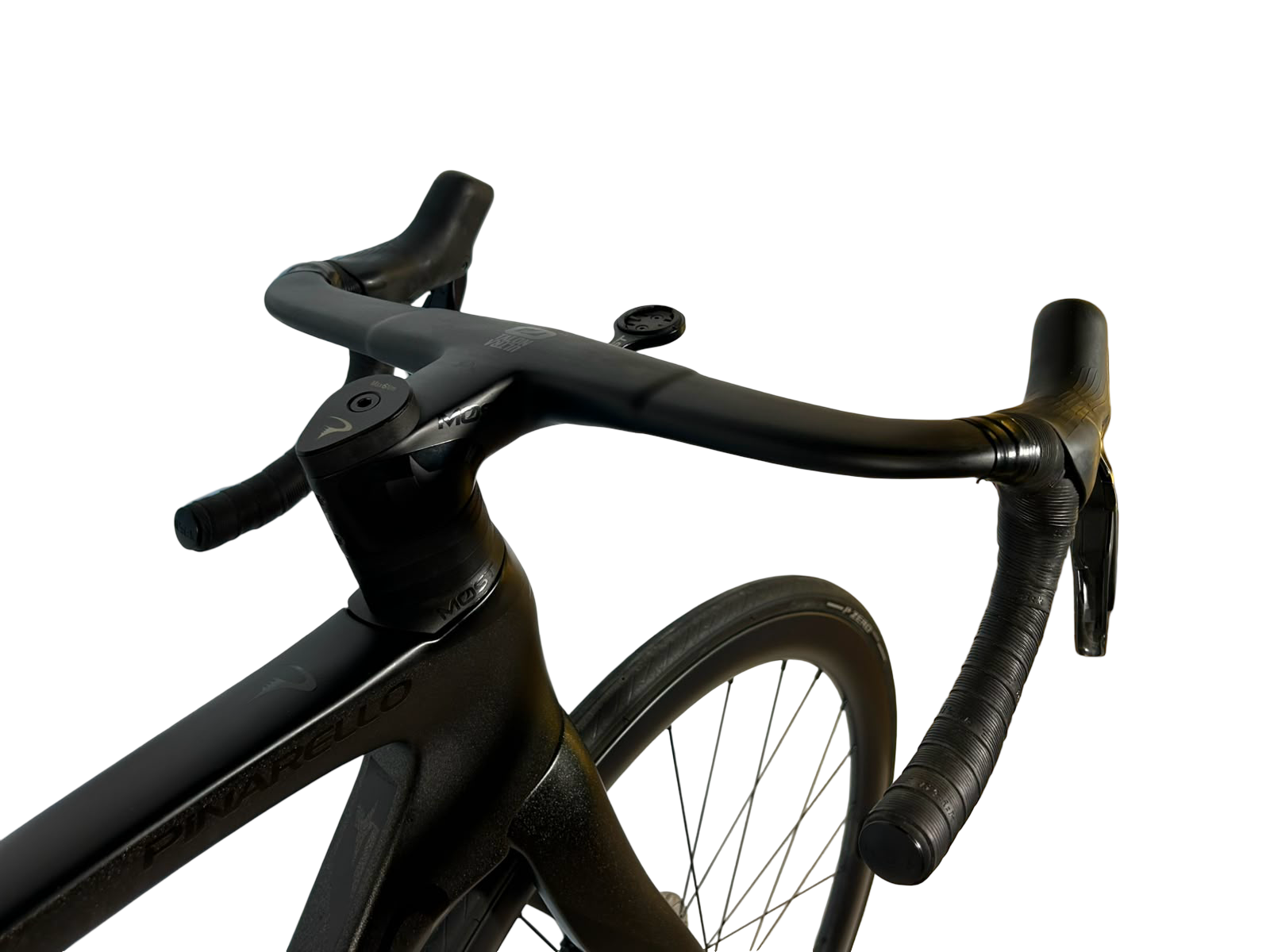 Pinarello F9 2023 Talla 51