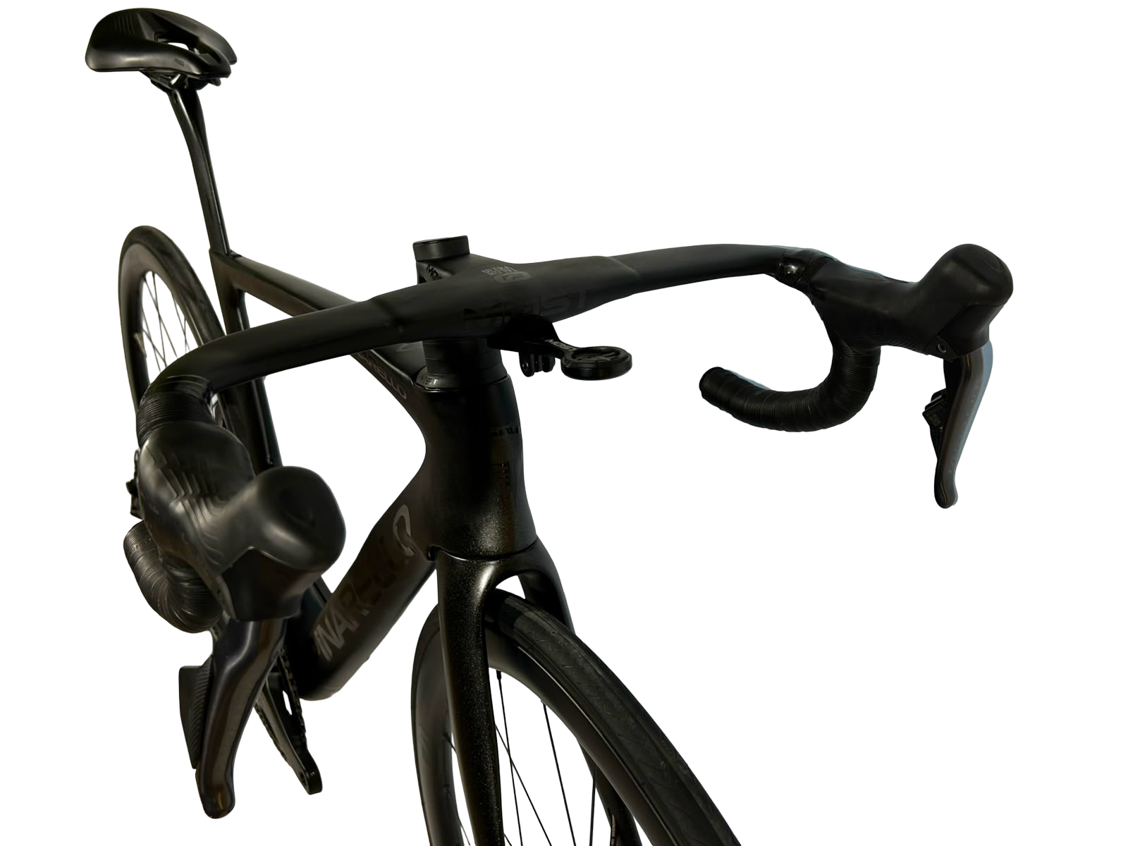 Pinarello F9 2023 Talla 51