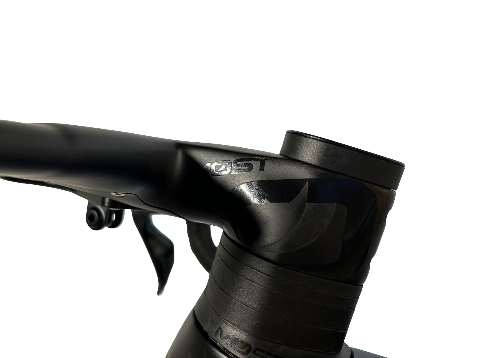 Pinarello F9 2023 Talla 51