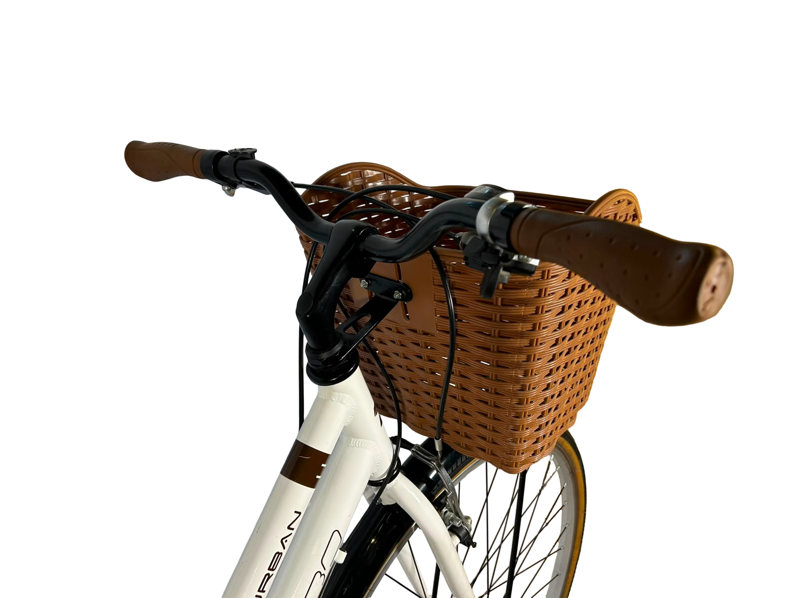Turbo Urban 2023 Talla M
