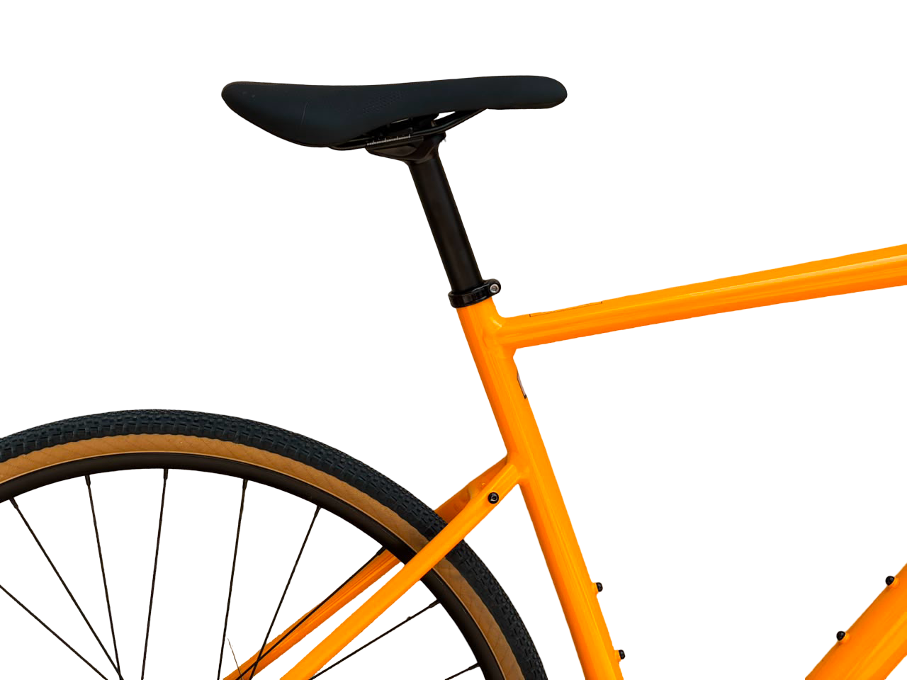 Cannondale Topstone 4 2024 Talla L