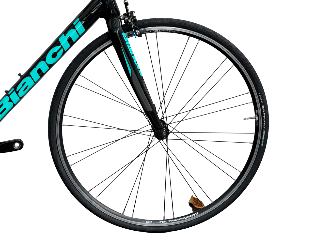 Bianchi Via Nirone 7 2020 Talla 53