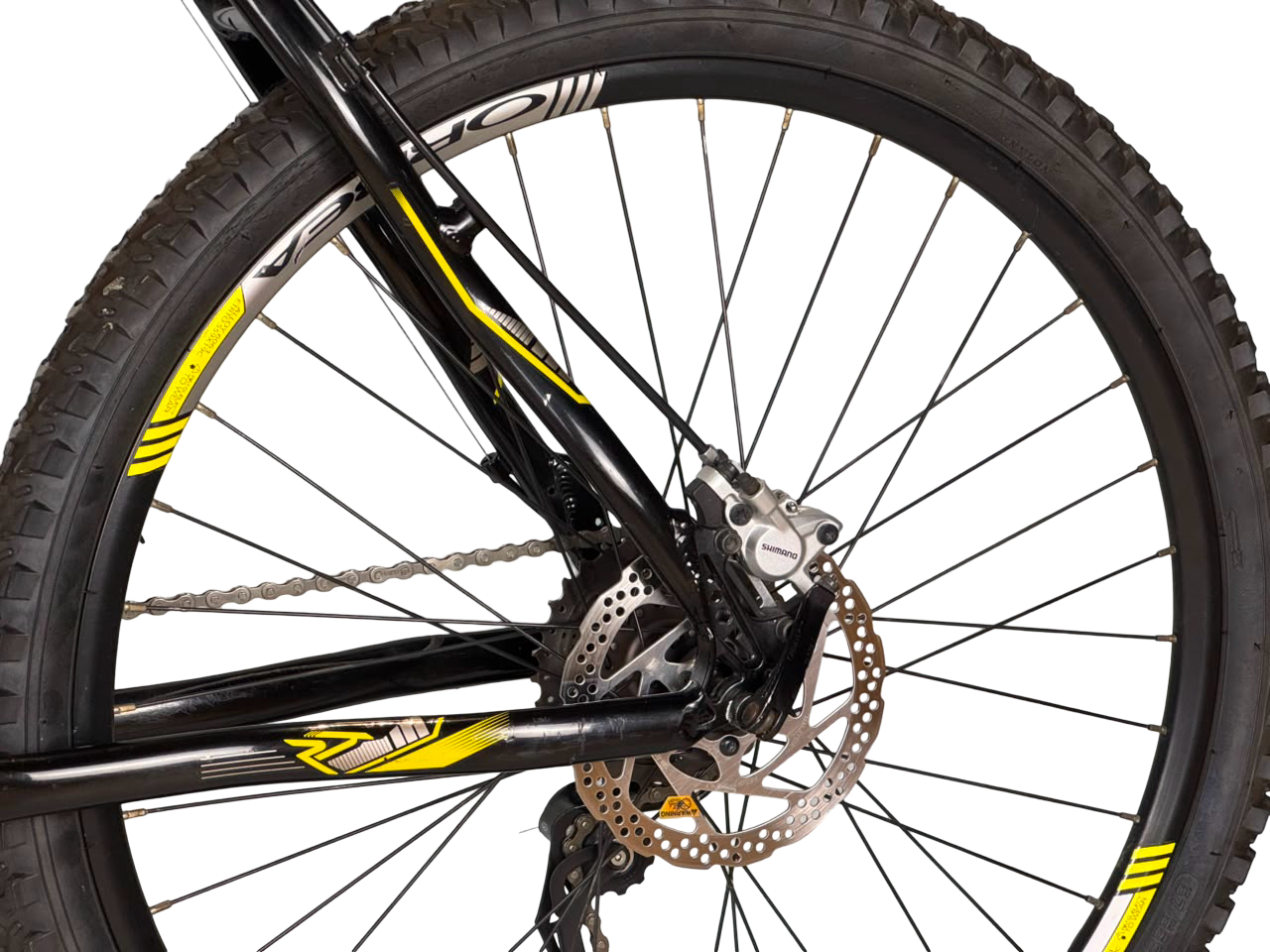 Orbea Sate 2013 Talla M/L
