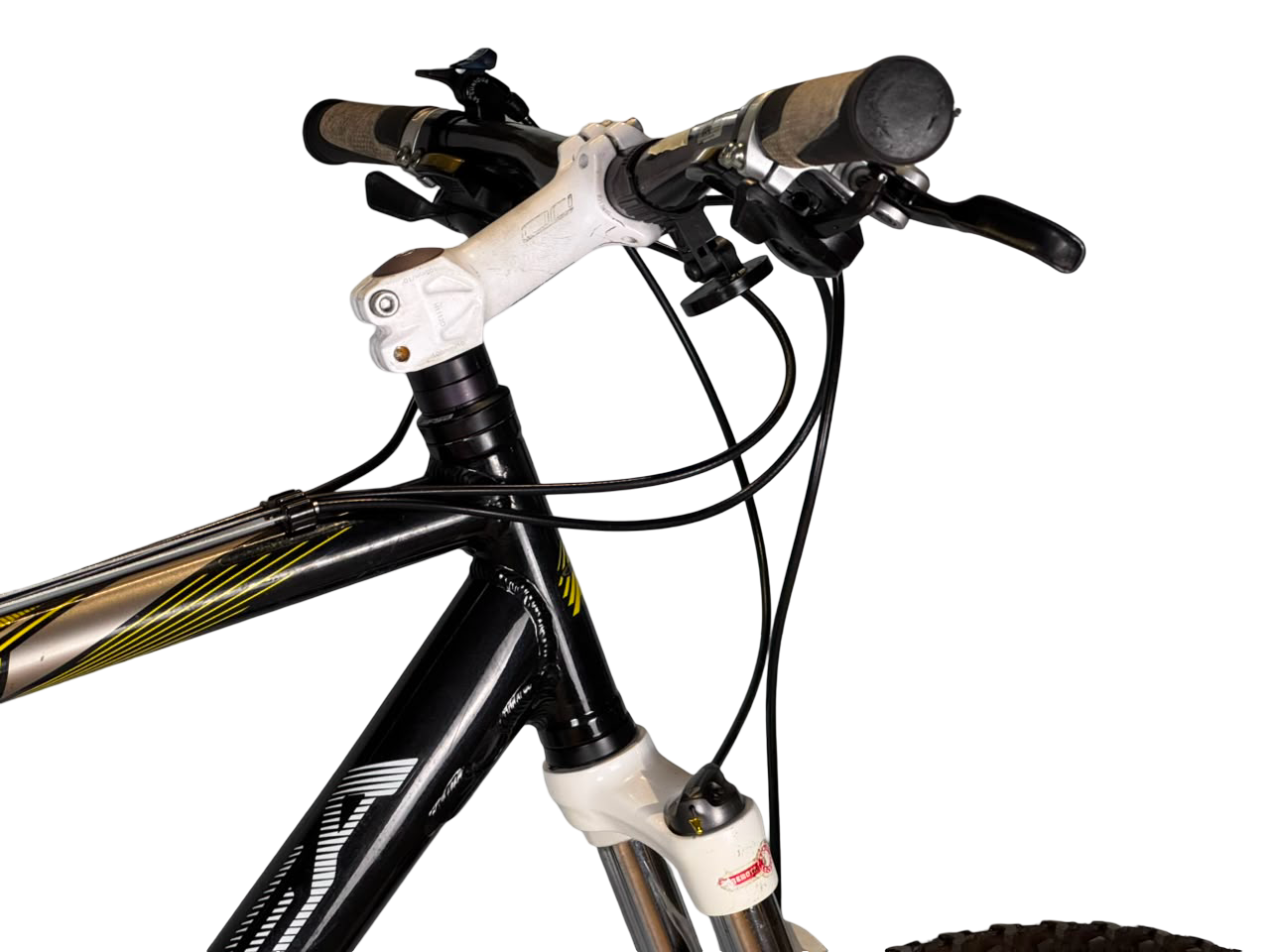 Orbea Sate 2013 Talla M/L