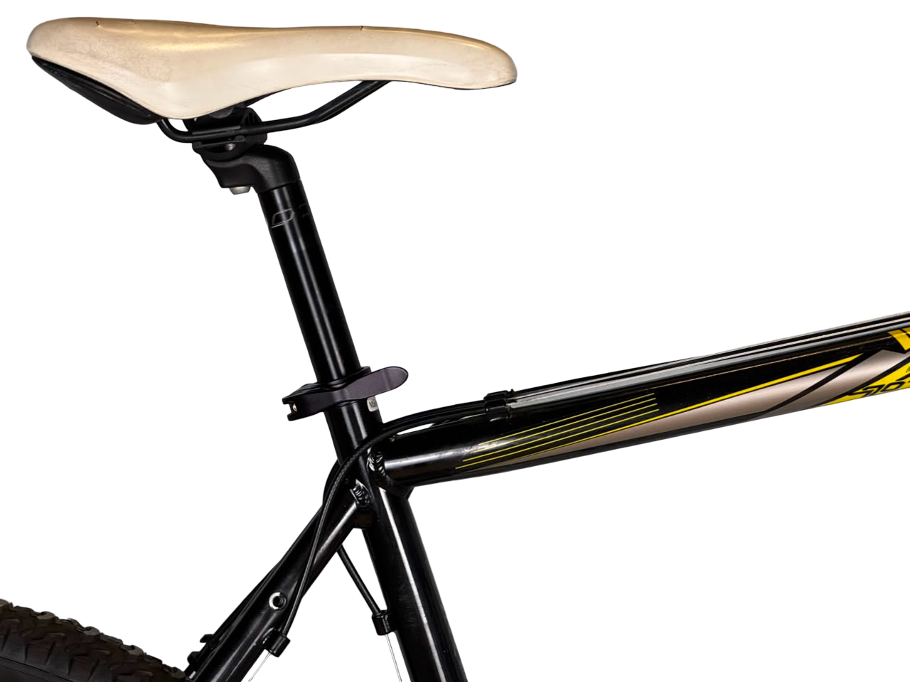 Orbea Sate 2013 Talla M/L