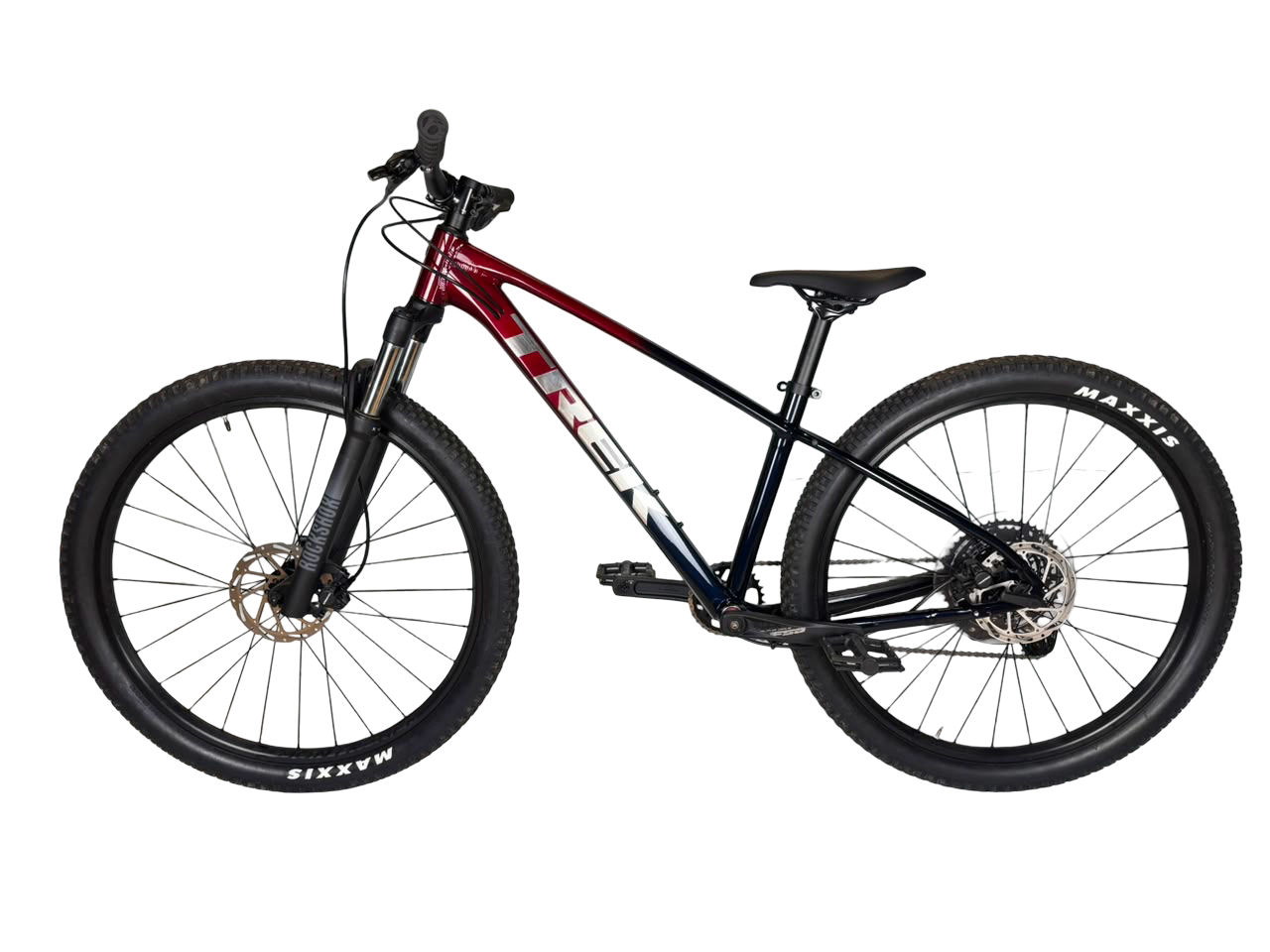 Trek Marlin 6 2025 Talla S