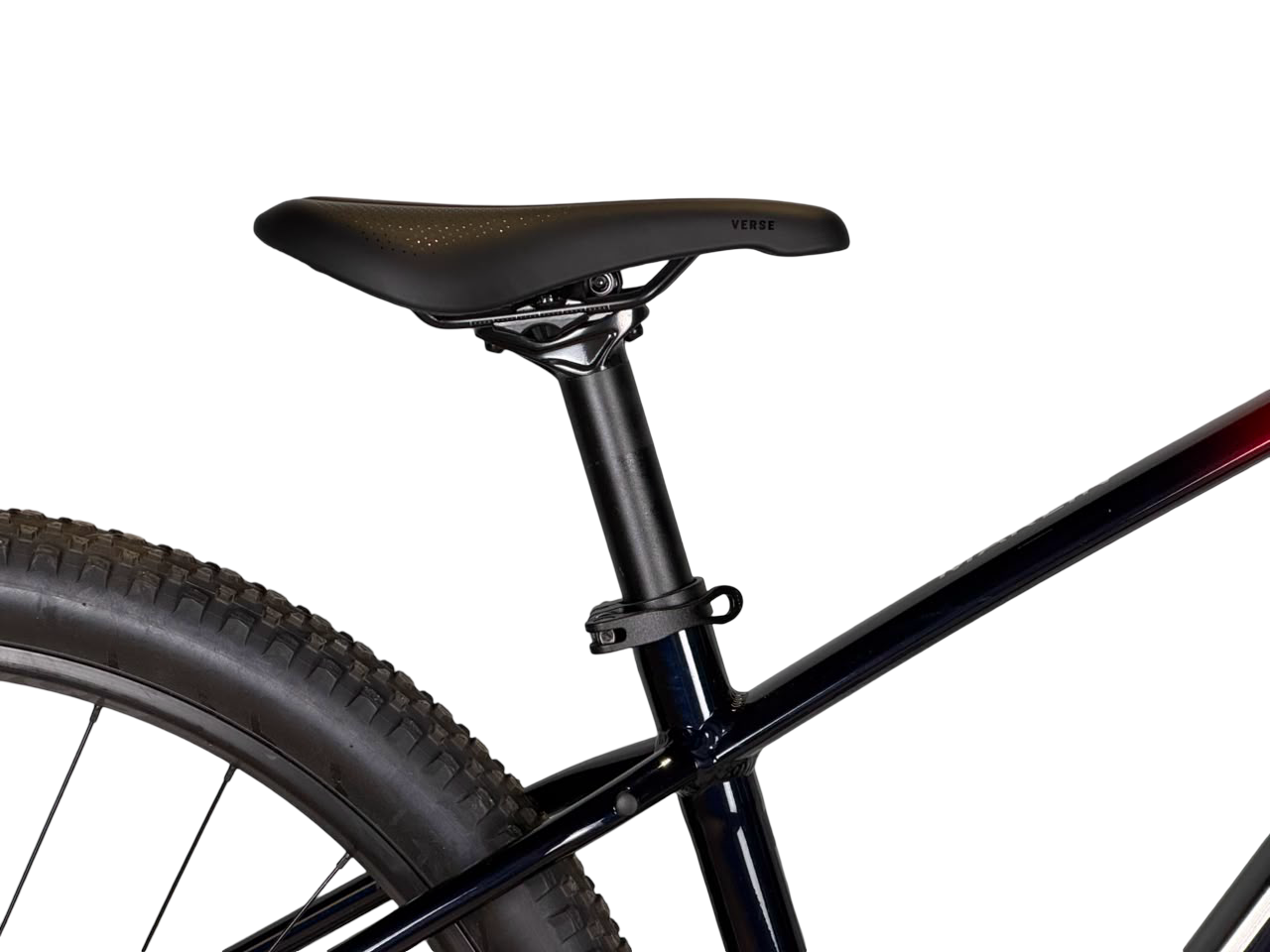 Trek Marlin 6 2025 Talla S