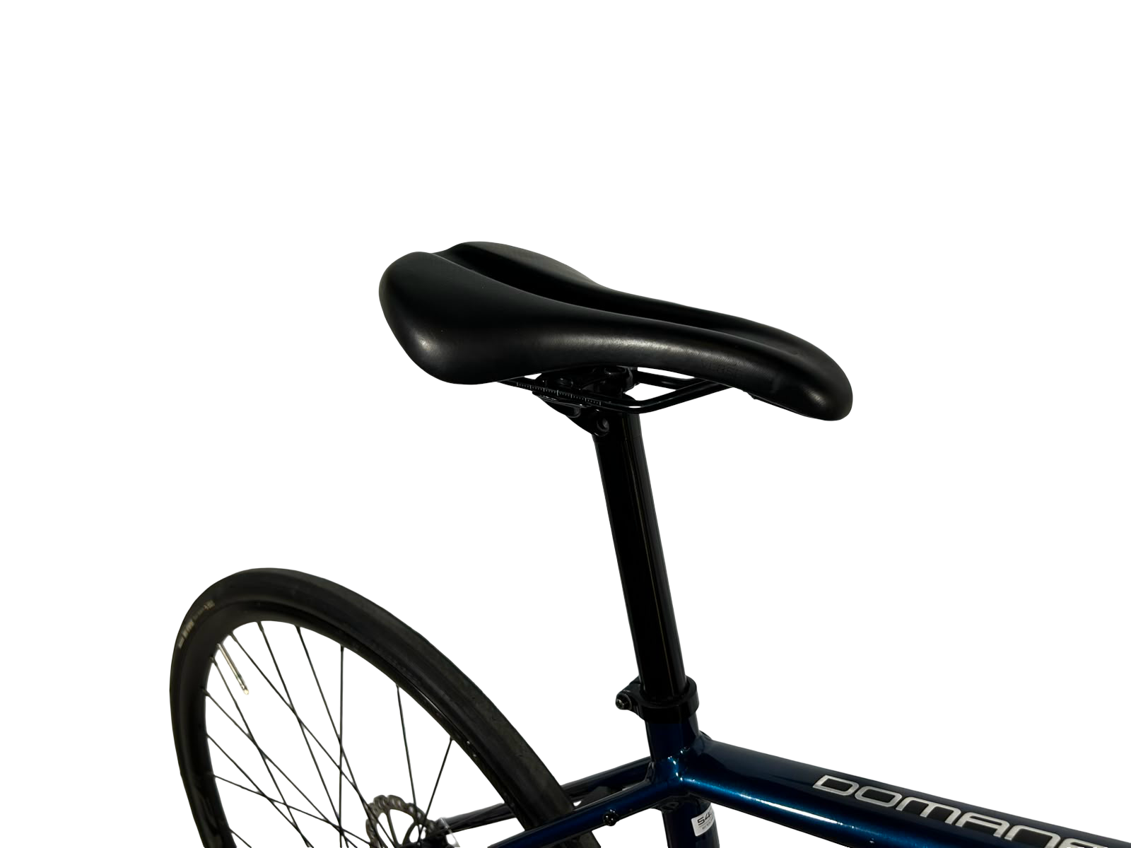 Trek Domane AL 2 Disc 2021 Talla 54