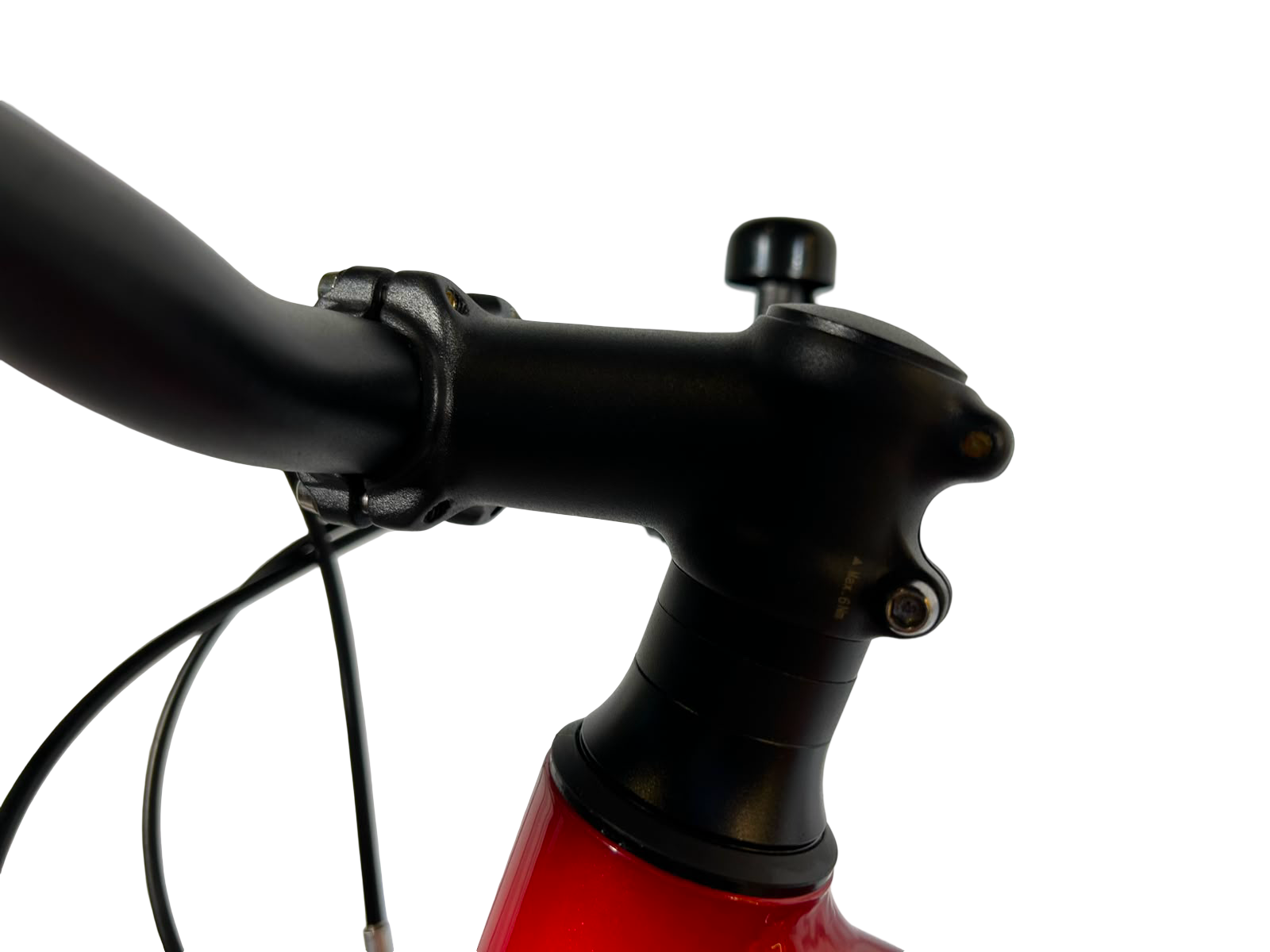 Giant Escape 3 2020 Talla S