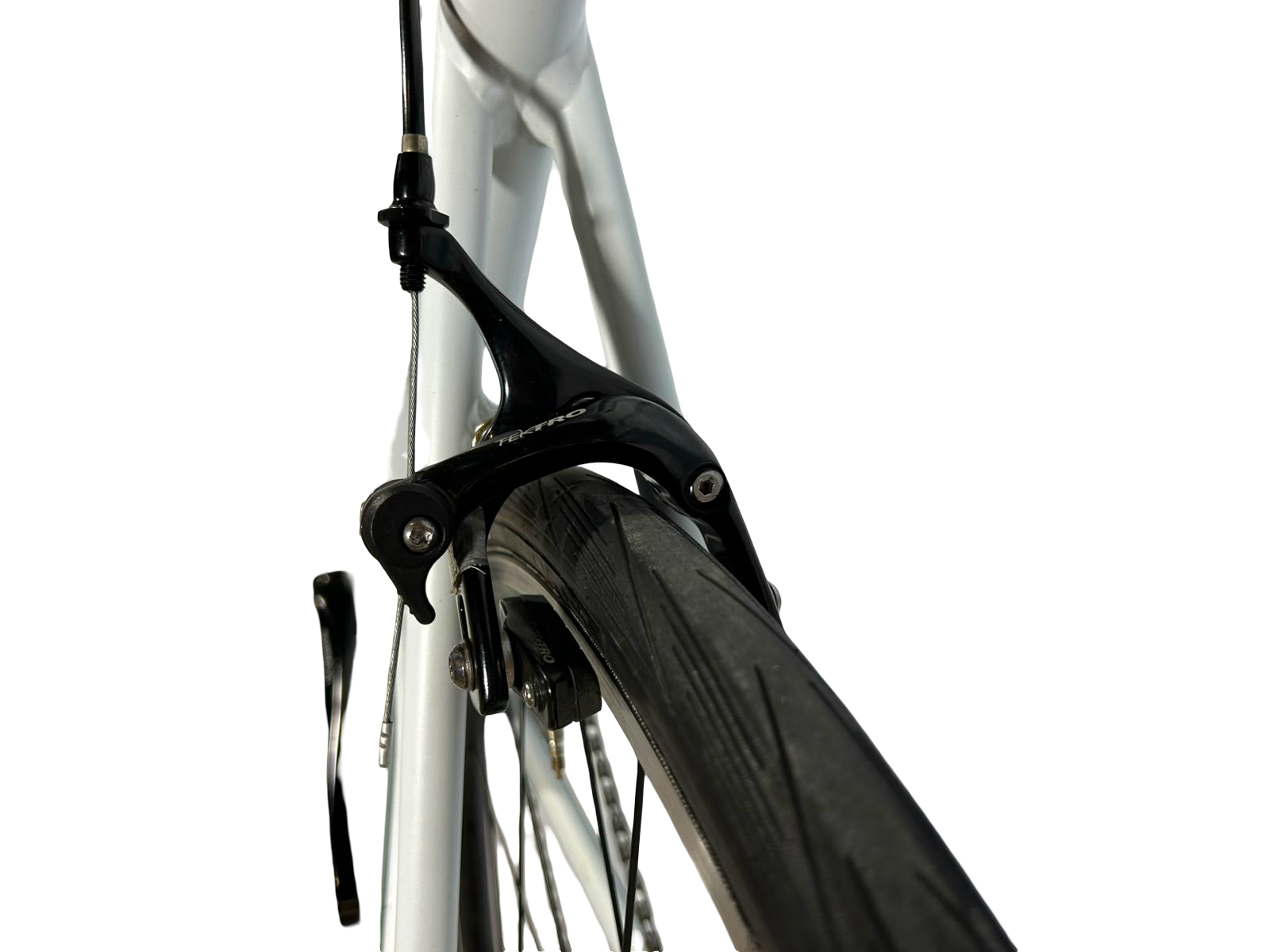 Scott Speedster 50 2018 Talla XS