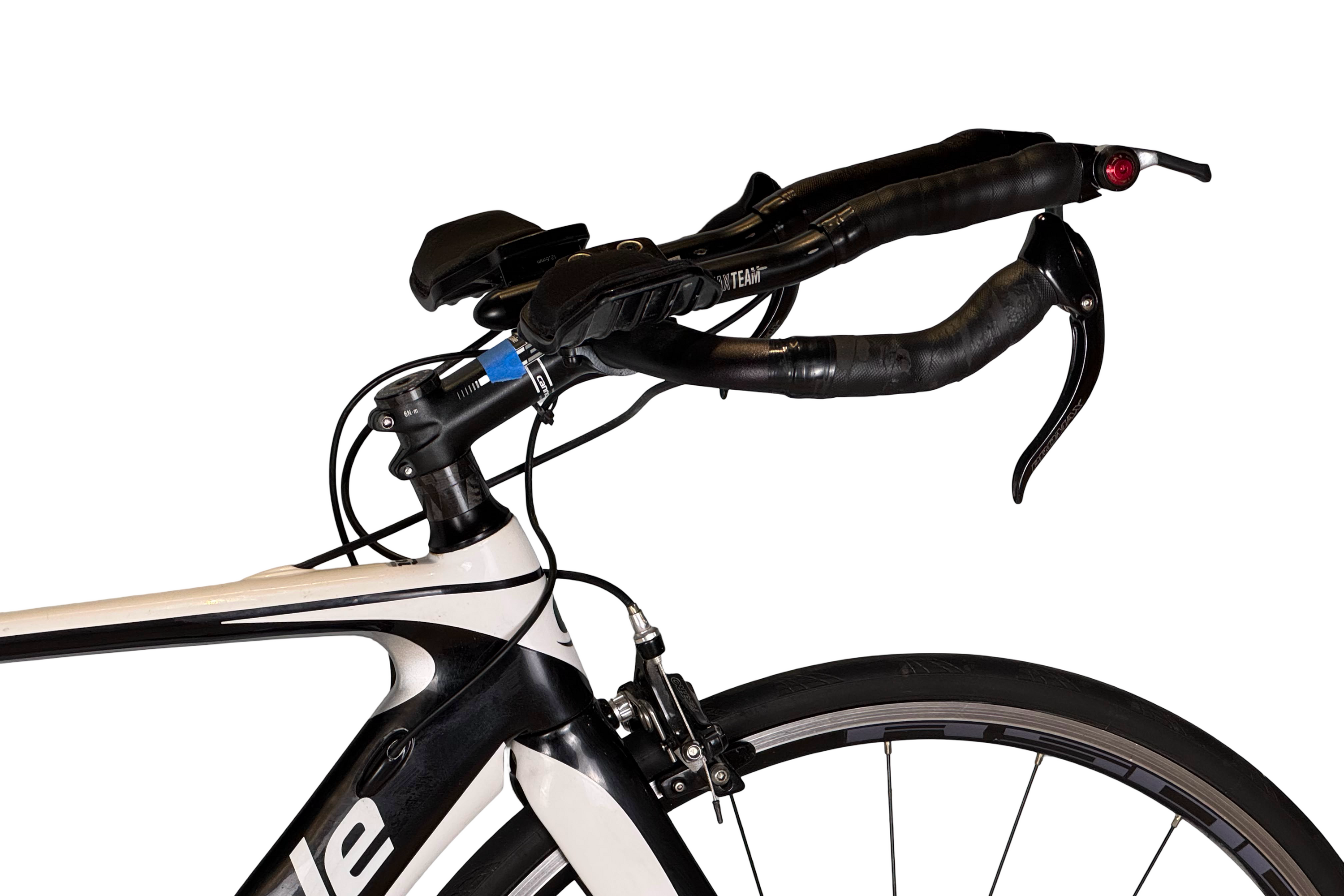 Cannondale Slice 2014 Talla 54