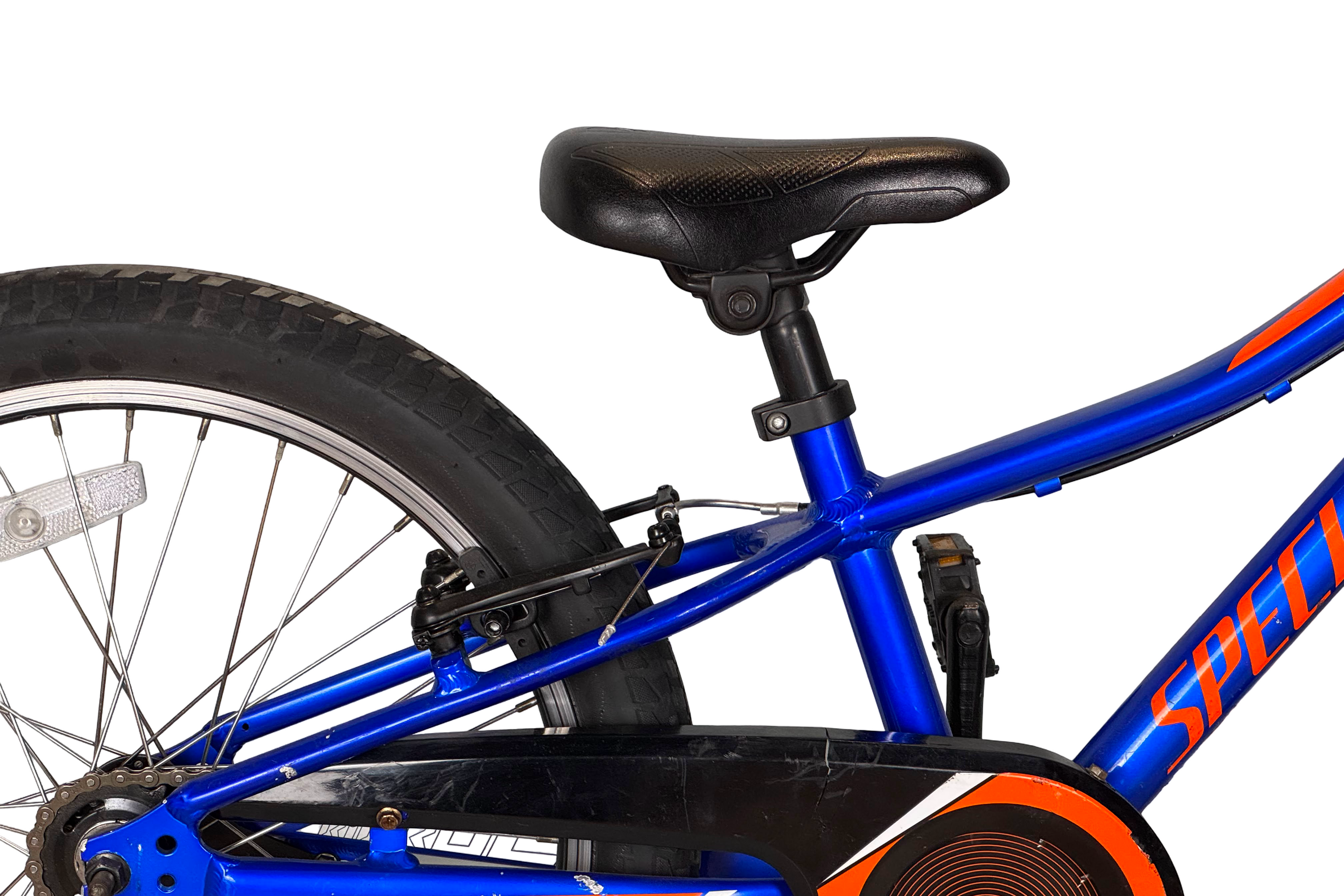 Specialized Riprock Coaster 20 2023 Talla R20