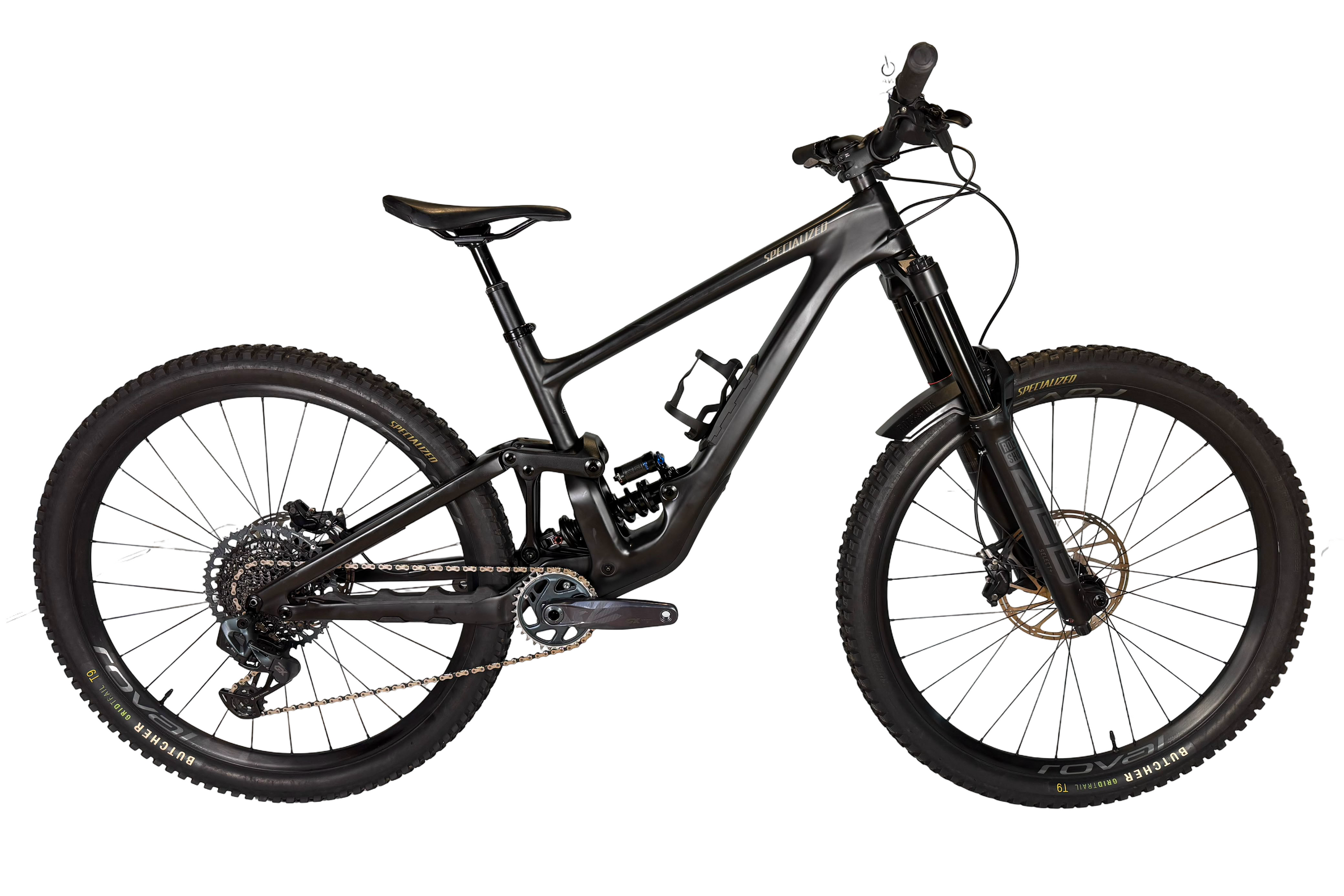 Specialized Enduro Expert 2024 Talla M