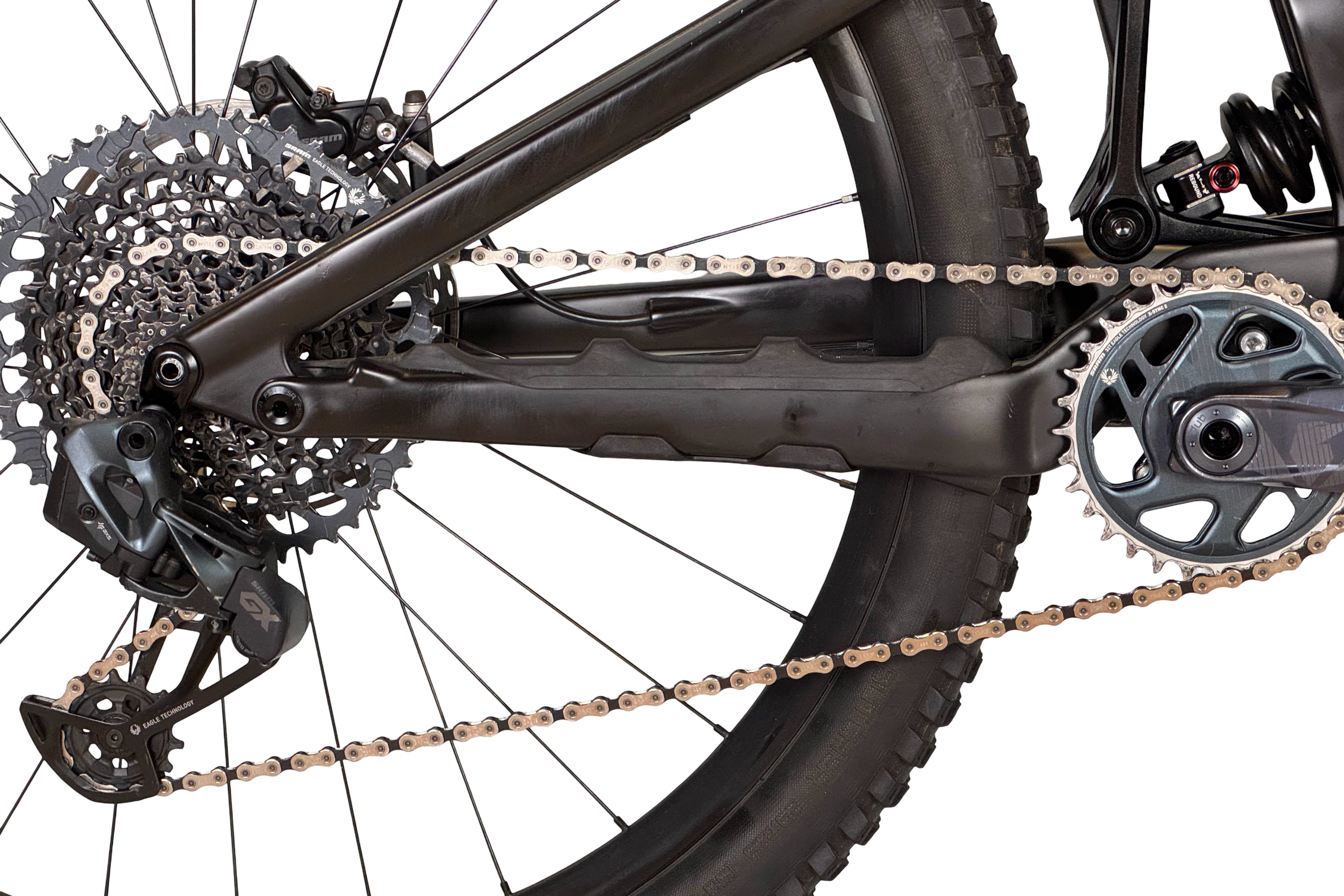 Specialized Enduro Expert 2024 Talla M
