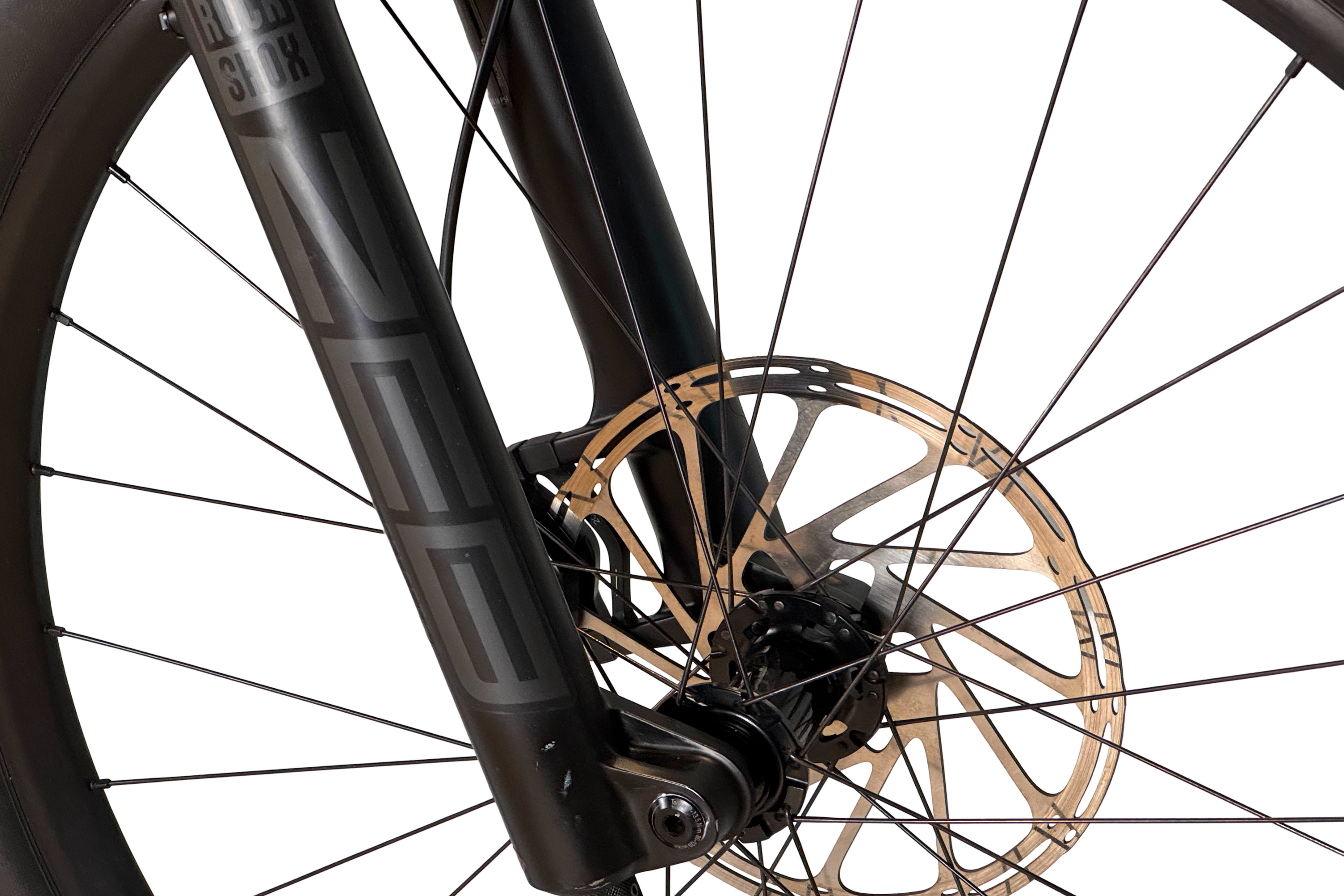 Specialized Enduro Expert 2024 Talla M