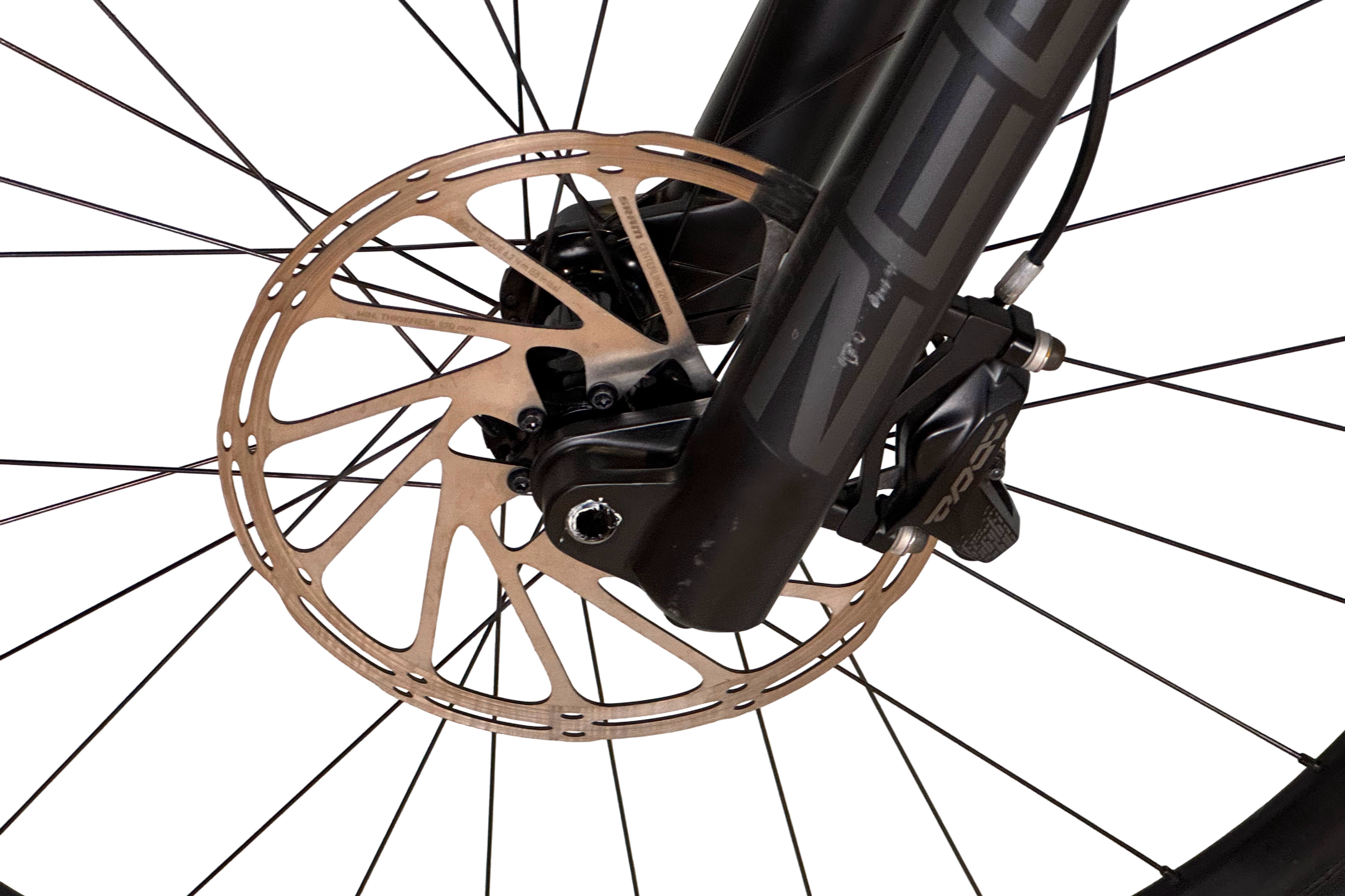 Specialized Enduro Expert 2024 Talla M
