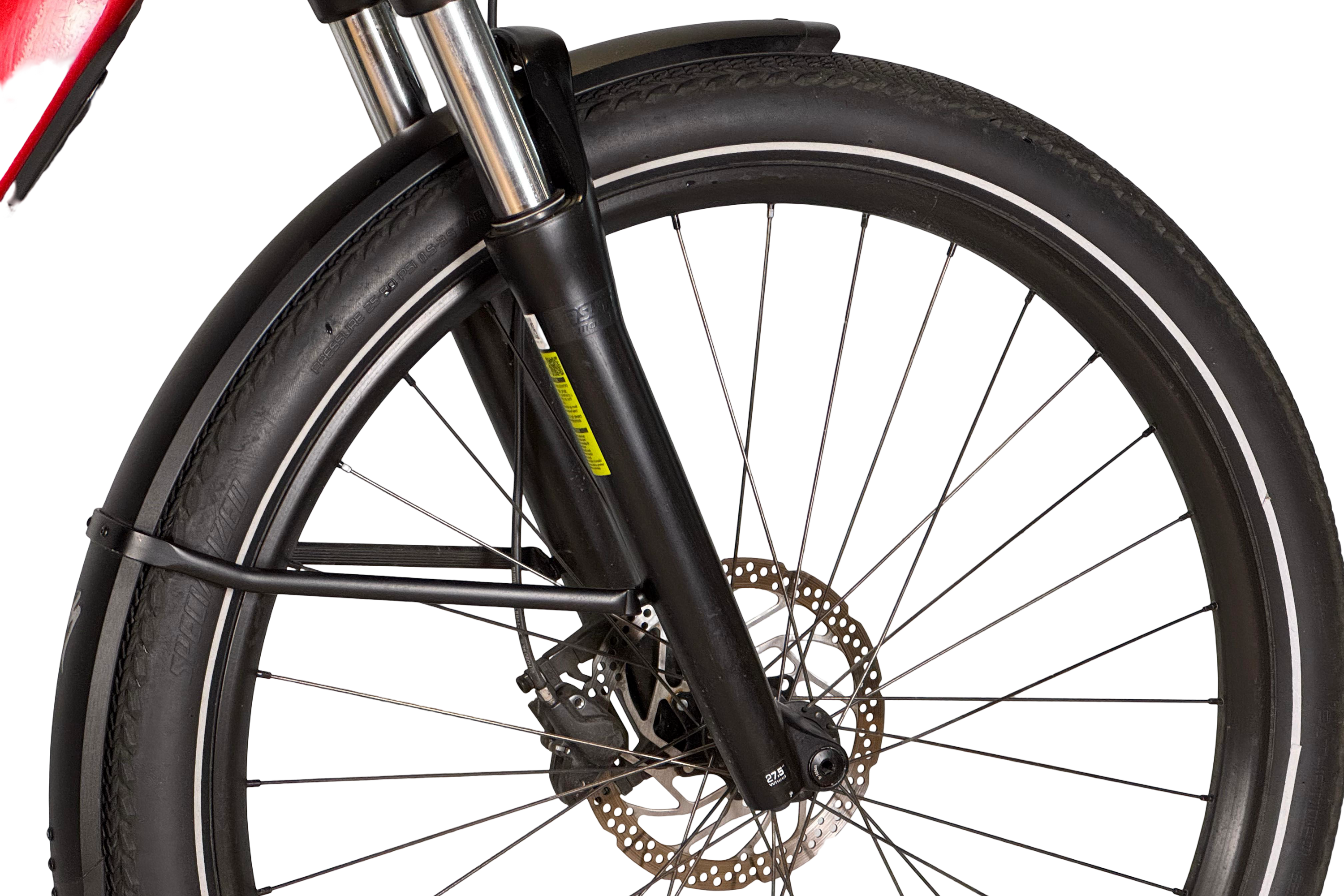 Specialized Turbo Vado 3.0 2024 Talla M