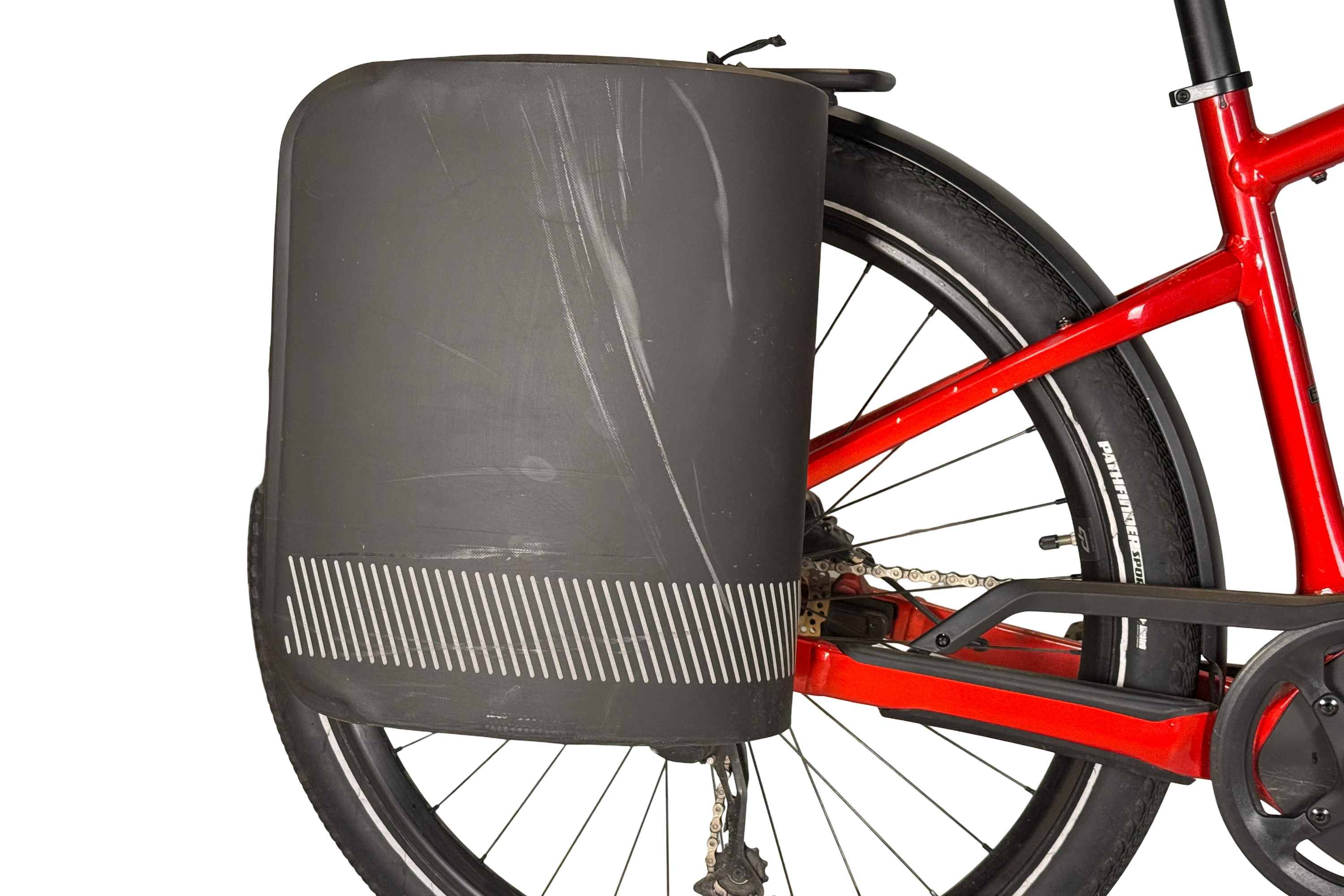 Specialized Turbo Vado 3.0 2024 Talla M