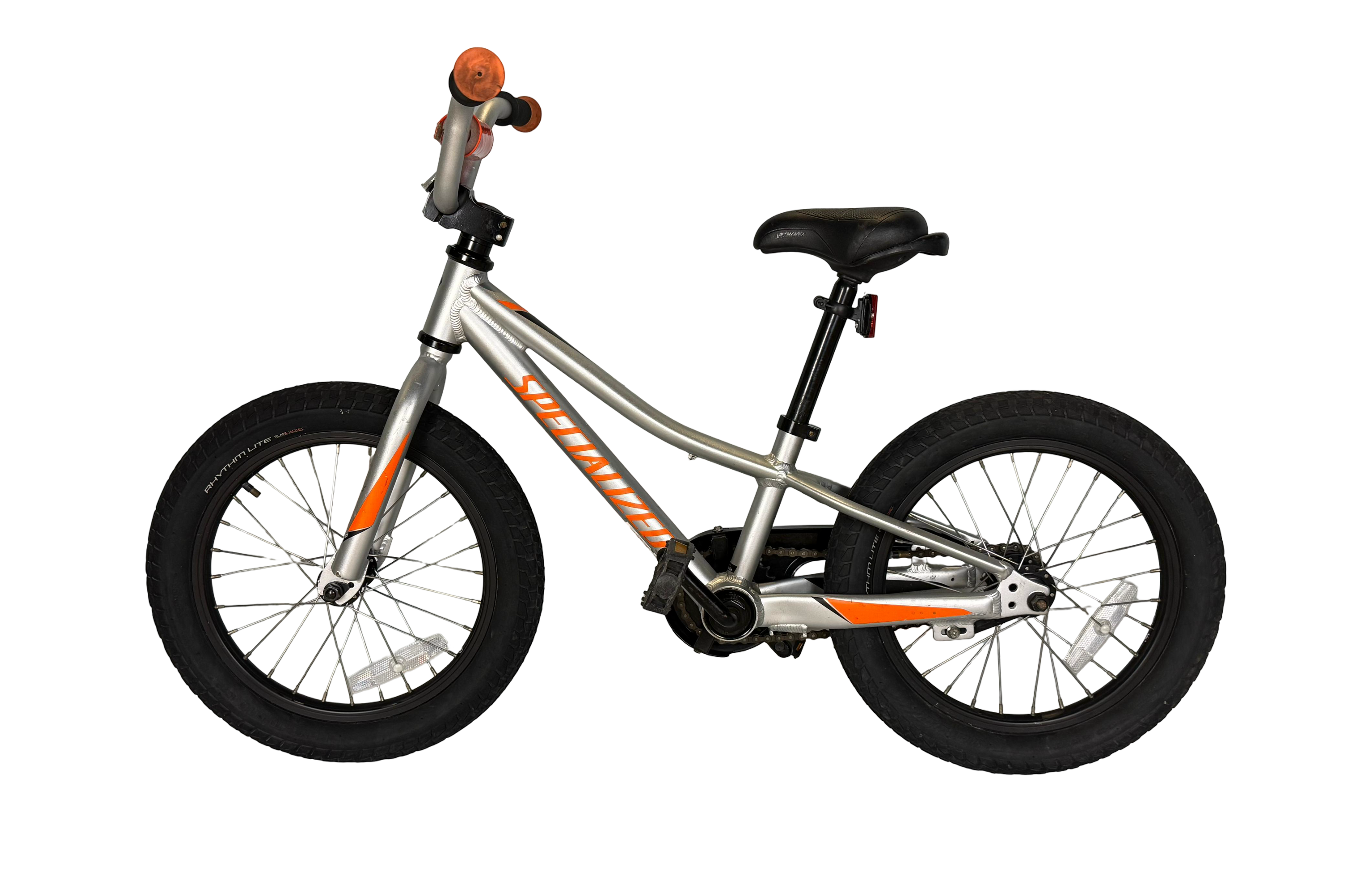 Specialized Riprock Coaster 2021 Talla R16
