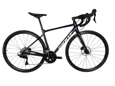 Giant Contend SL 1 Disc 2026 Talla S
