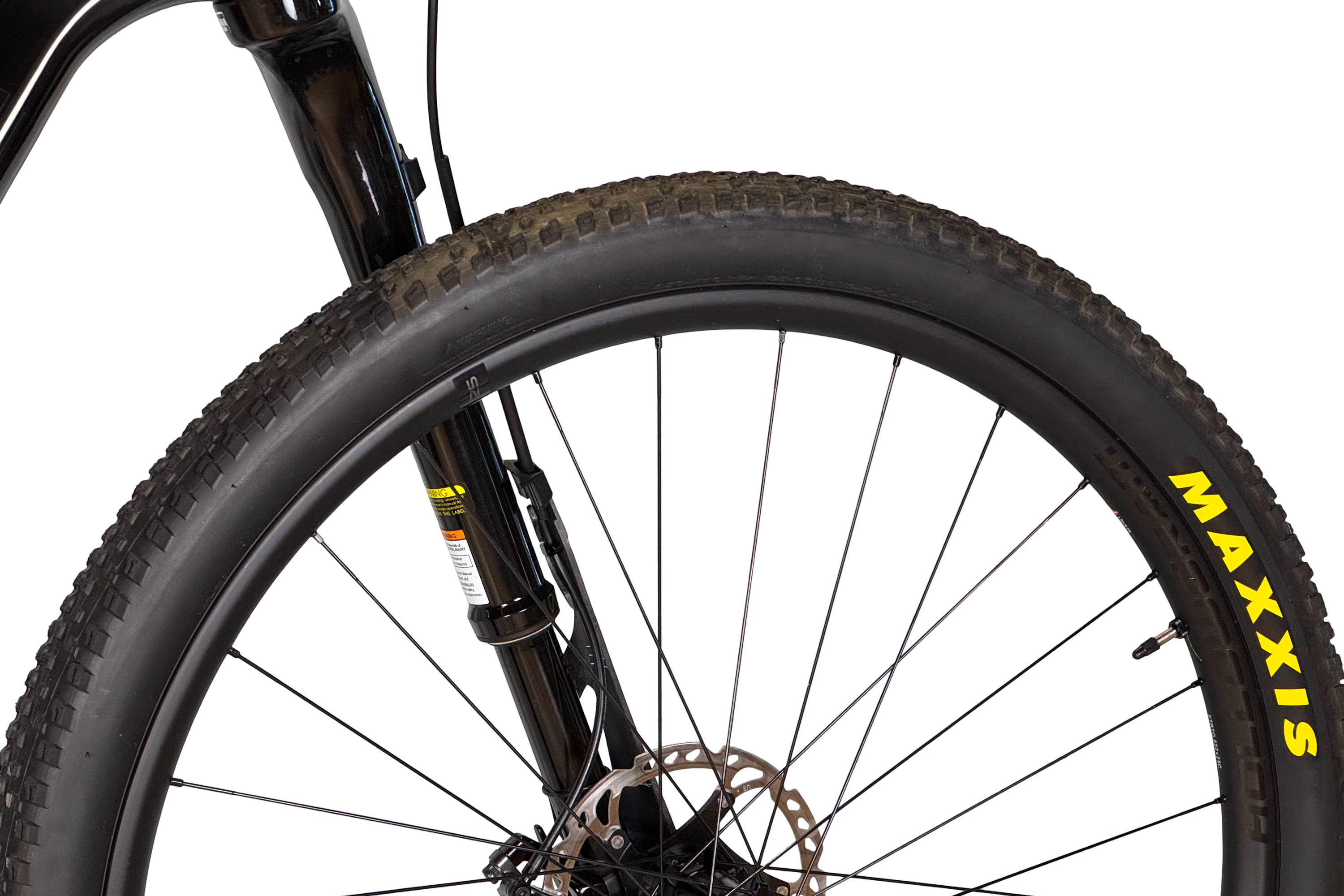 Cannondale Scalpel Carbon 2 2024 Talla M