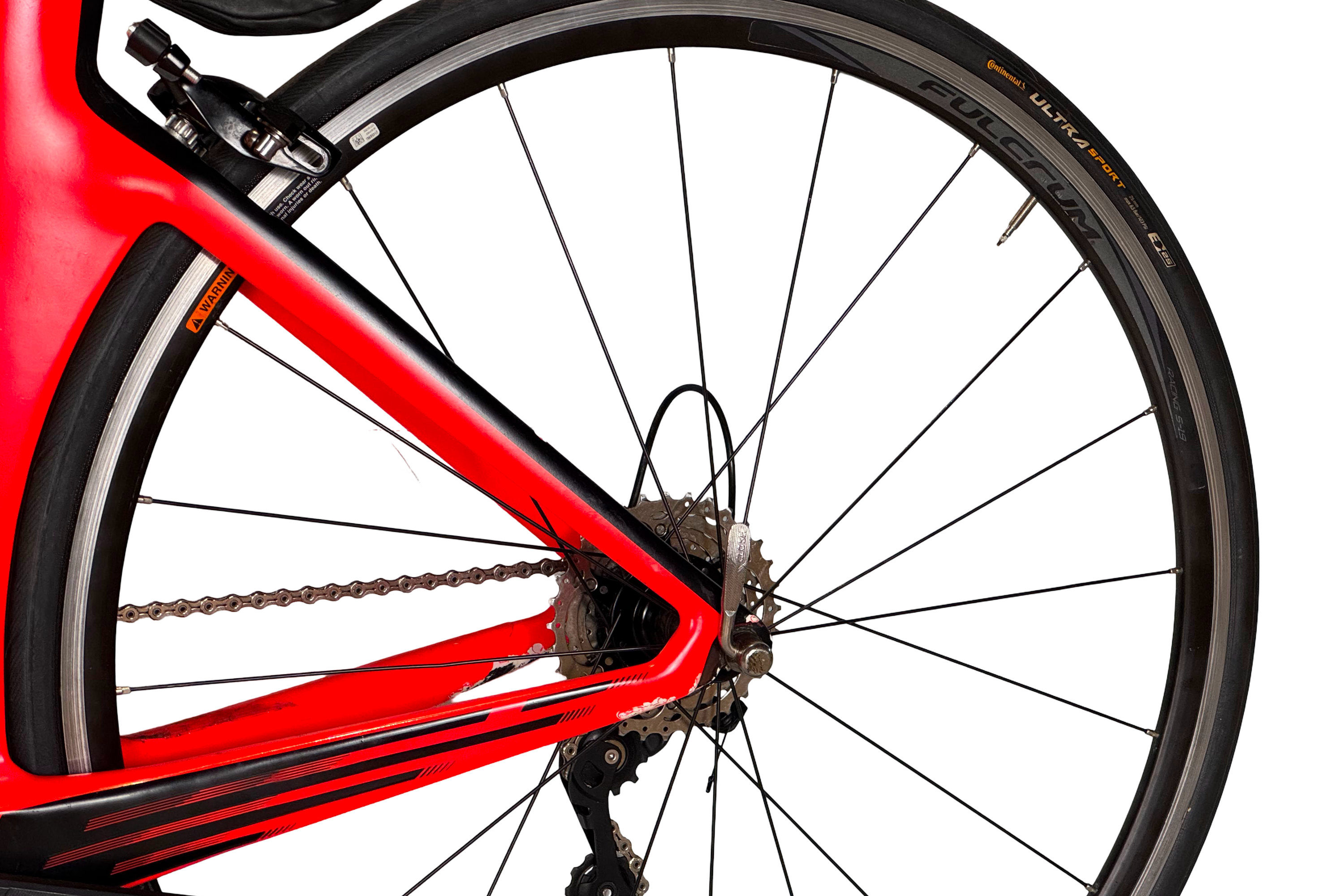 Orbea Ordu M20iTeam 2019 Talla M